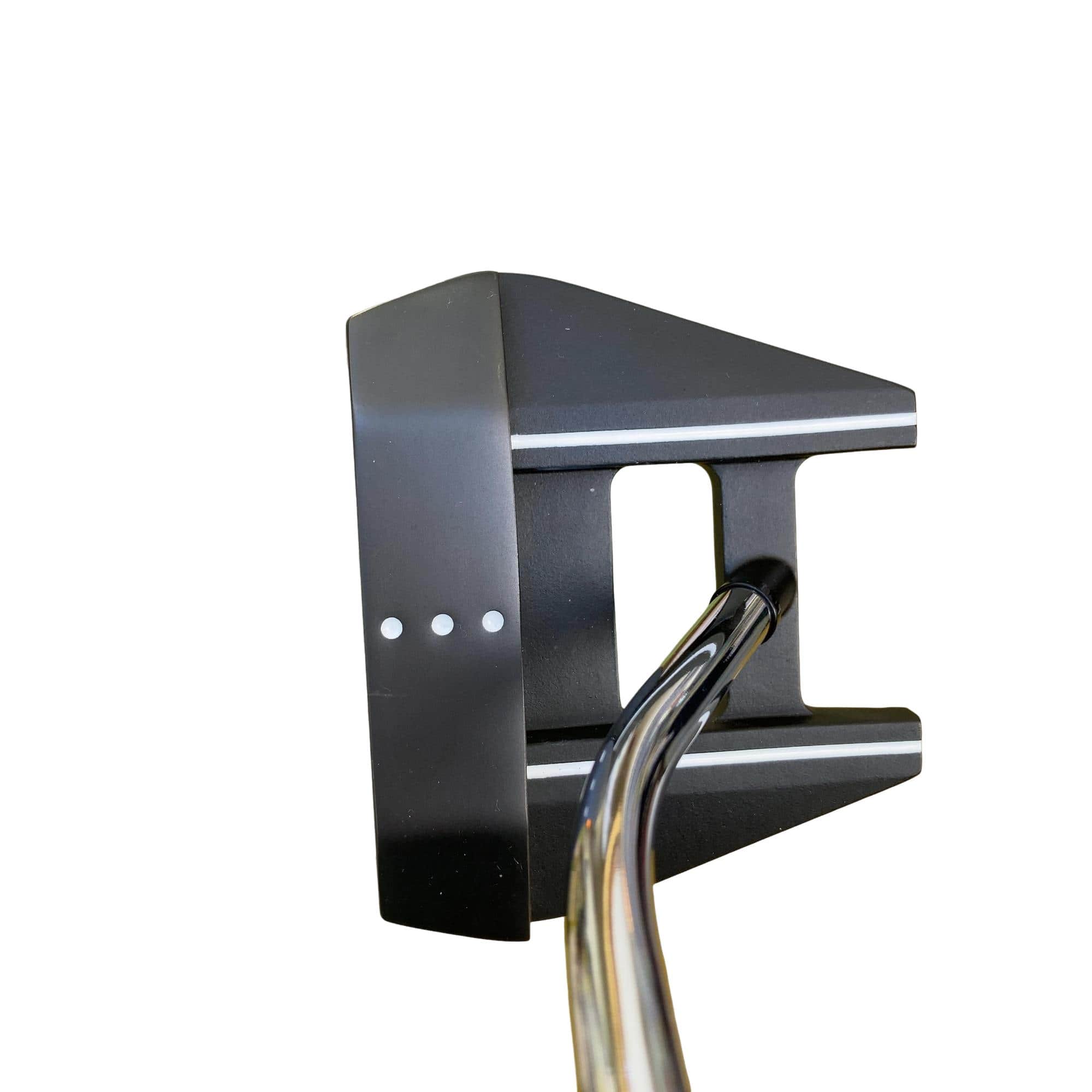 �r�s�q�n�j�d�@�k�`�a�@�a�k�`�b�j�@�a�h�f�@�r�d�u�d�m�@�s�t�@�R�T�C���`