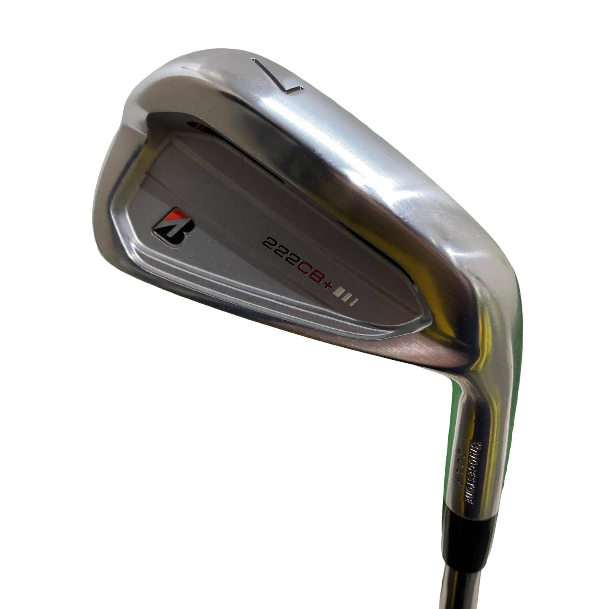 �a�q�h�c�f�d�r�s�n�m�d�@�Q�Q�Q�b�a�{�@�U�r�i���{���F�U�{�Z�b�g�j