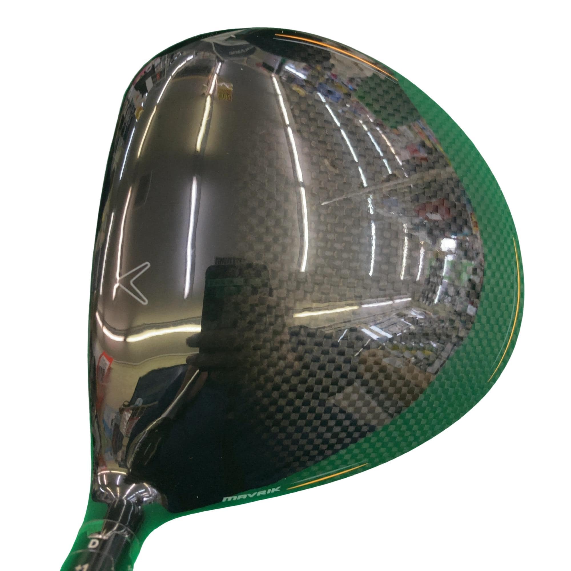 �l�`�u�q�h�j�@�l�`�w�@�P�O�D�T°