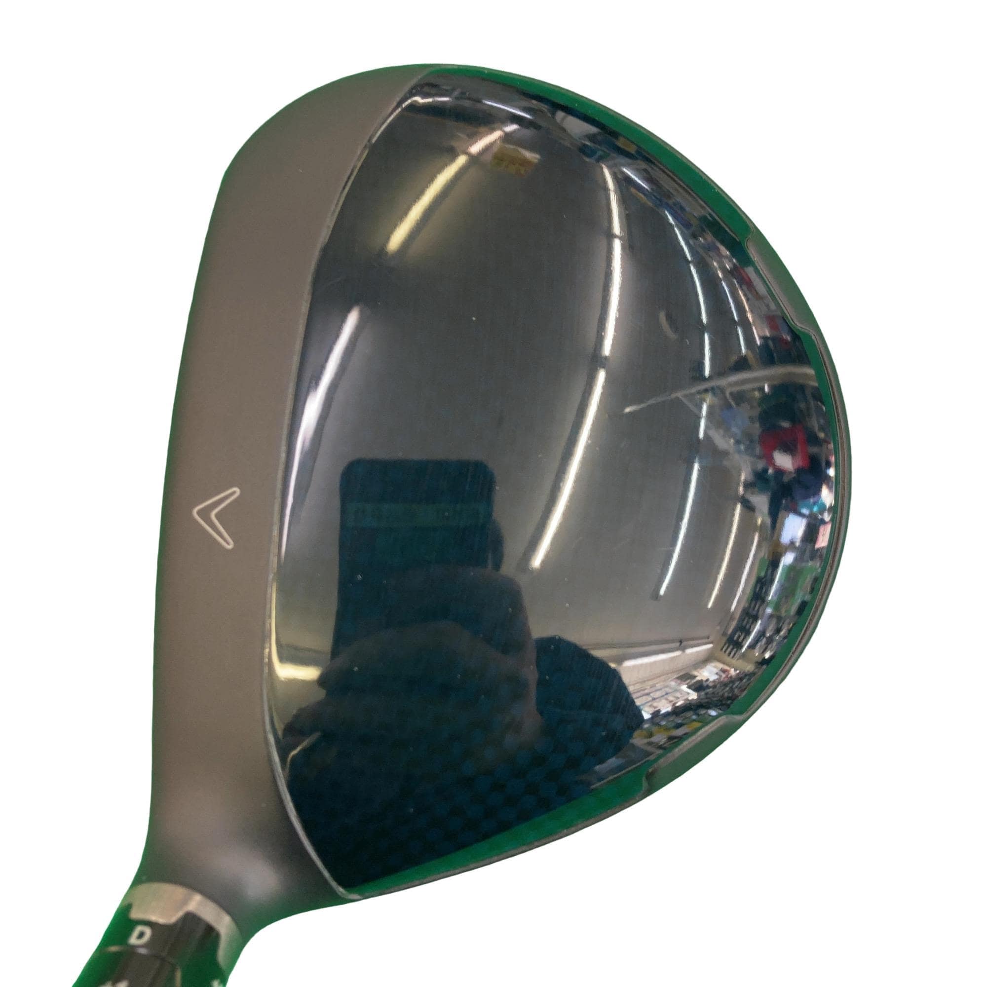 �o�`�q�`�c�x�l�@�@�R�v