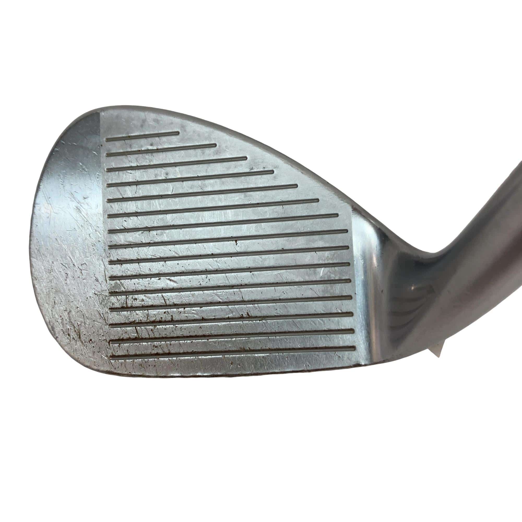 �������@�o�e�i�Q�O�P�V�j�@�r�v