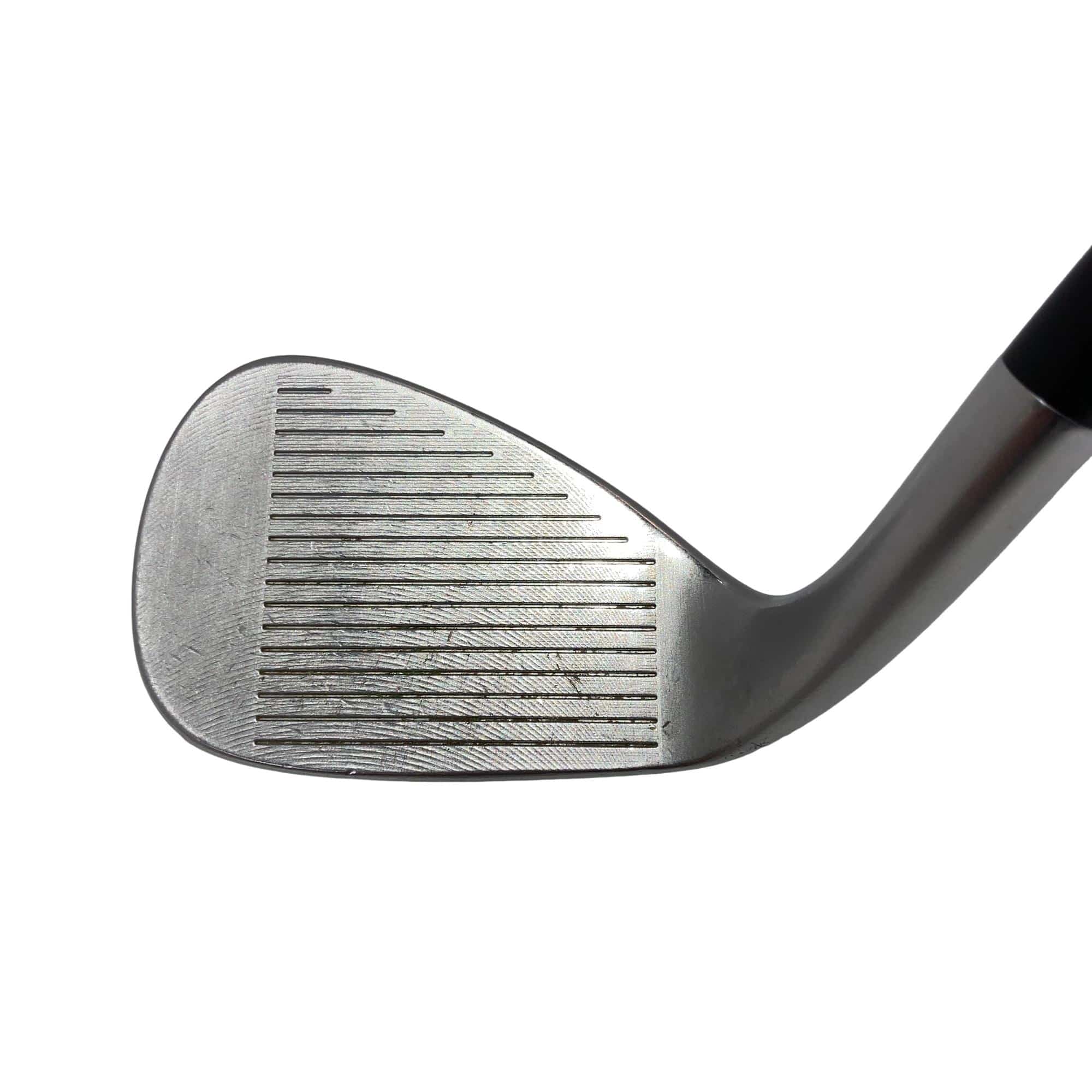 �b�����������������@�b�a�w�@�S�W°�^�O�X°