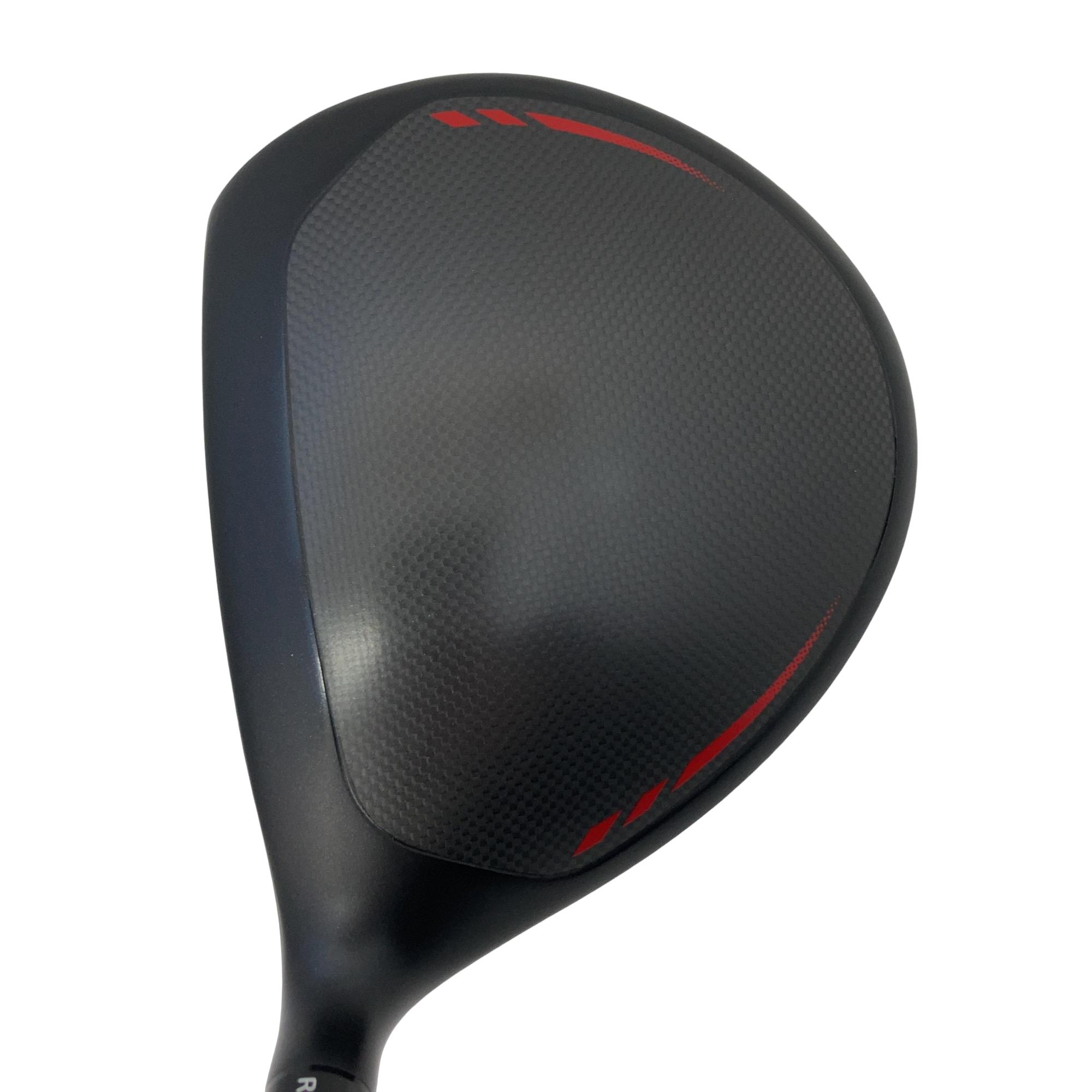 �q�b�@�s�l�|�w�@�P�O�D�T°