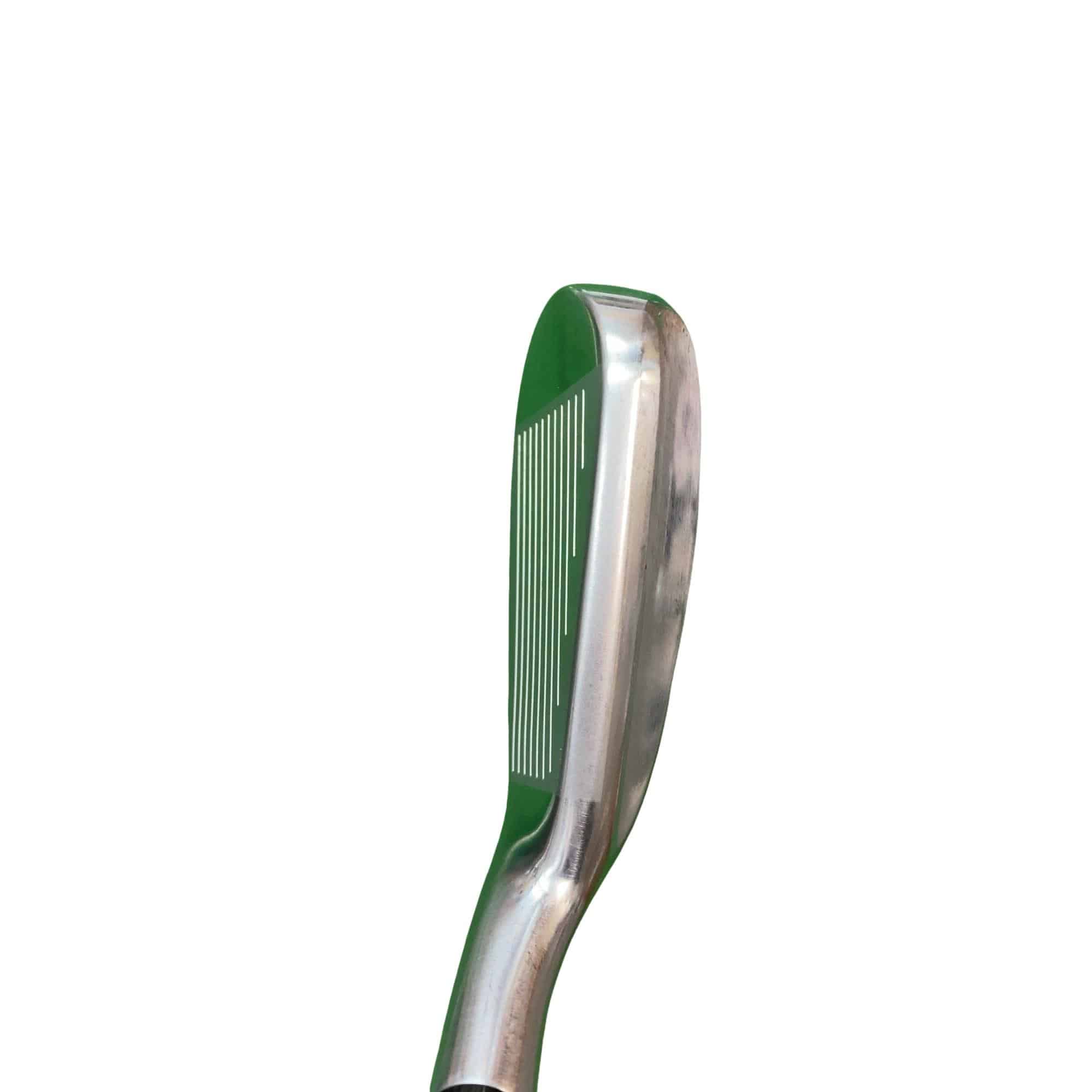 �r�s�d�`�k�s�g�@�c�g�x�@�t�S