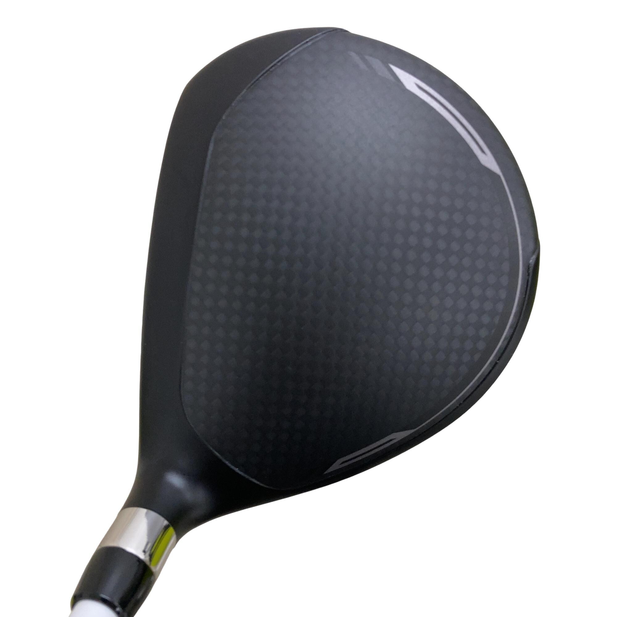 �a�q�h�c�f�d�r�s�n�m�d�@�a�w�Q�@�g�s�@�T�v