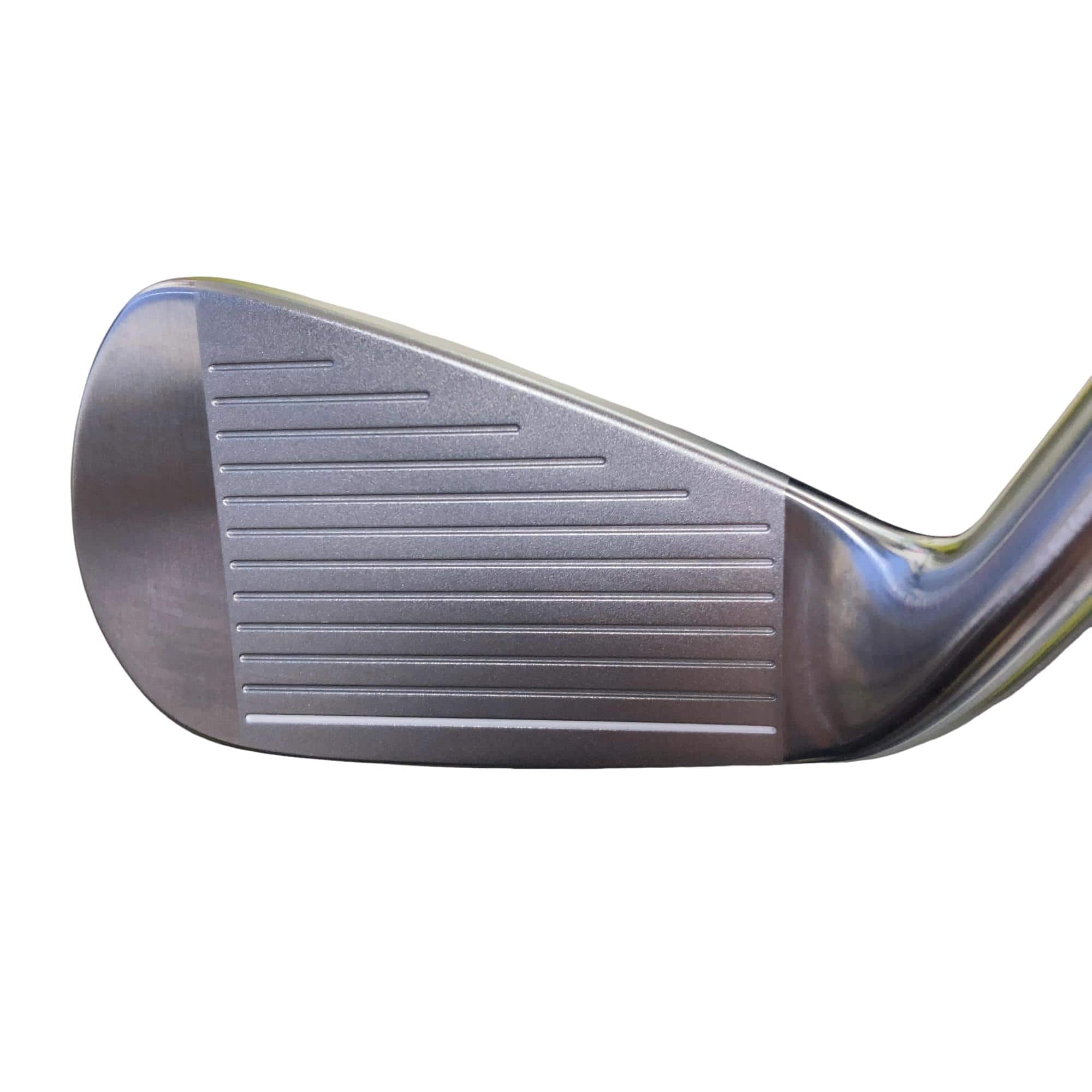 �a�q�h�c�f�d�r�s�n�m�d�@�a�w�Q�@�g�s�@���T