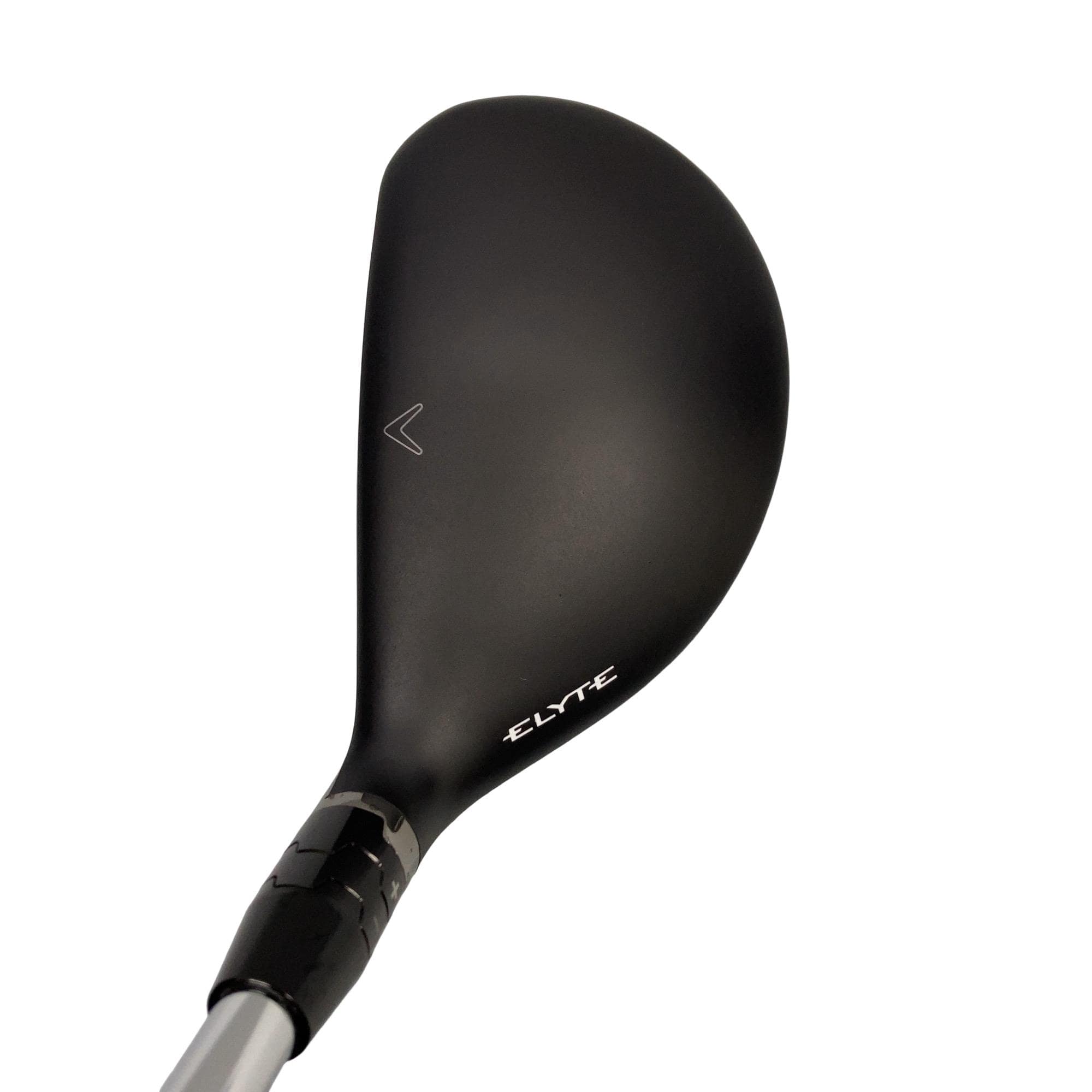 �d�k�x�s�d�@�t�S