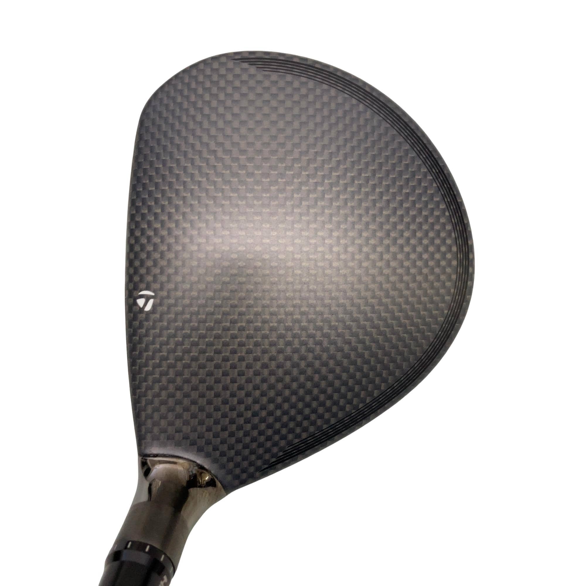 �p���R�T�@�T�v