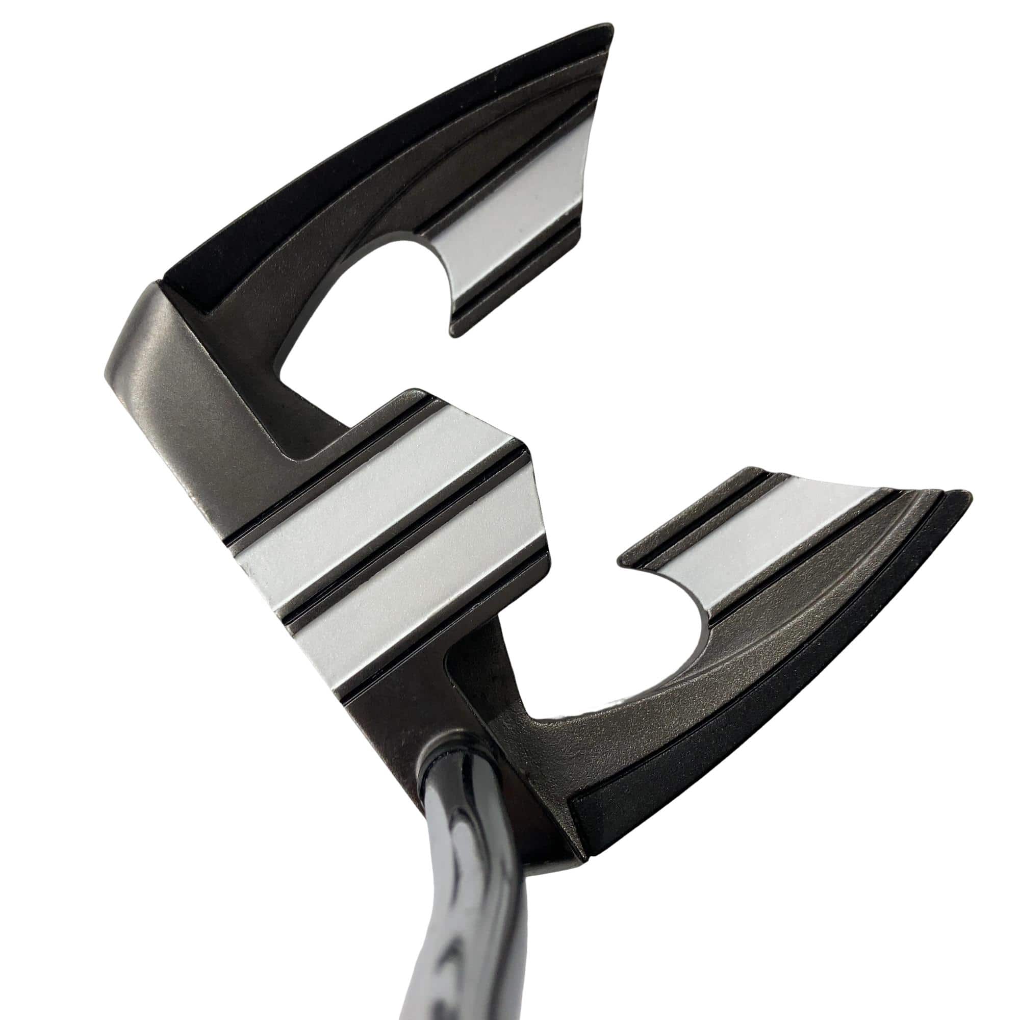 �v�g�h�s�d�@�h�b�d�@�s�d�q�n�m�@�R�S�C���`