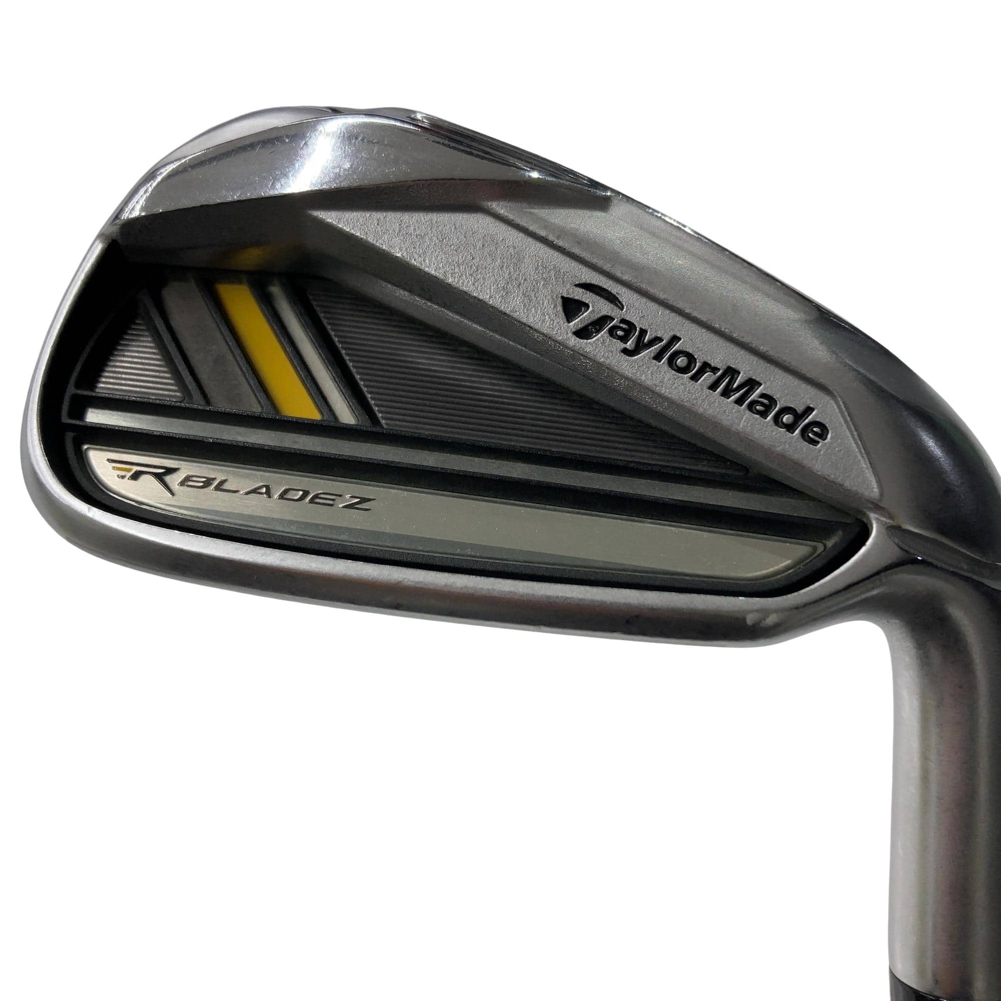 �q�n�b�j�d�s�@�a�k�`�c�d�y�@�@�X�r�i���{���F�X�{�Z�b�g�j