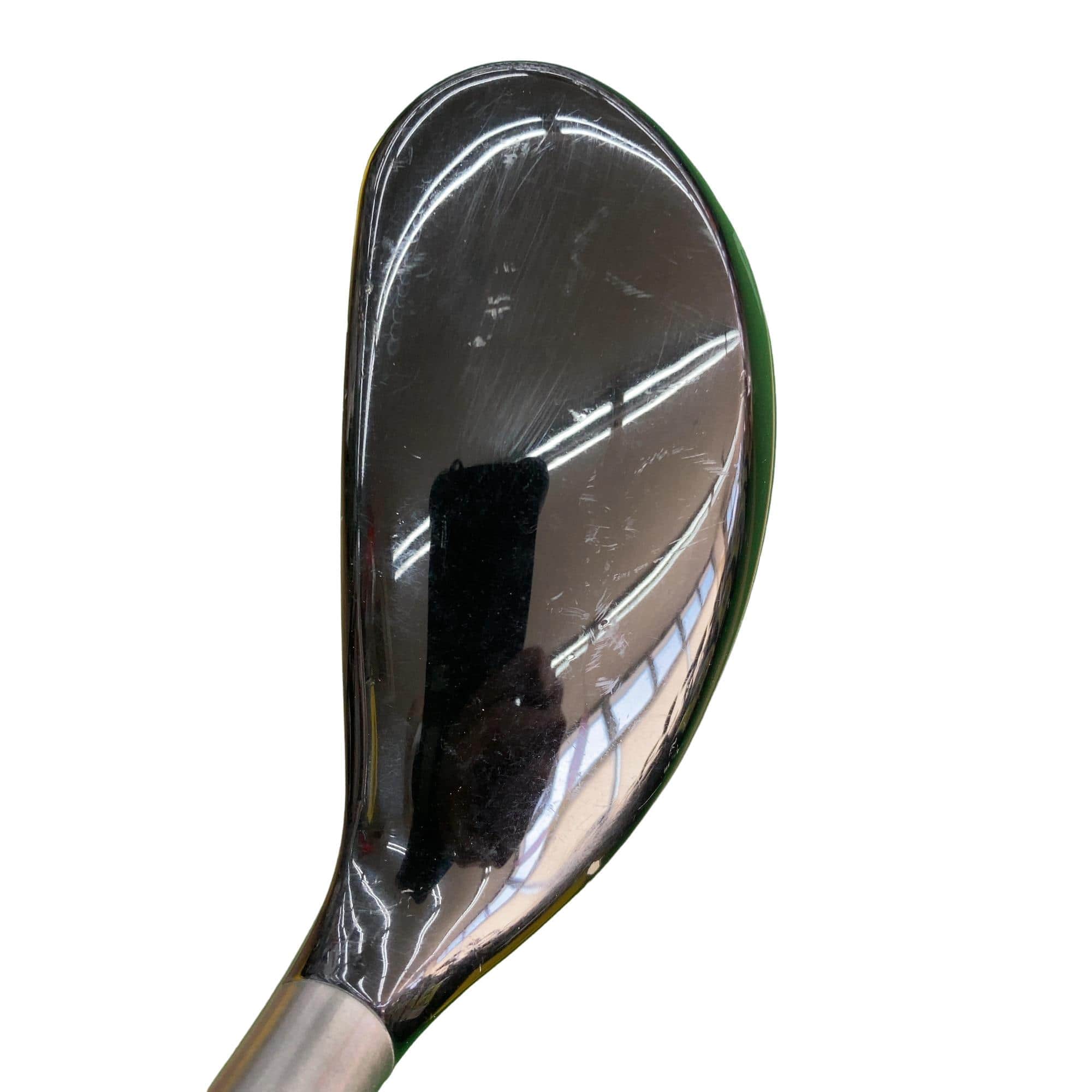 �`�o�d�w�@�o�q�n�i�Q�O�Q�P�j�@�t�S