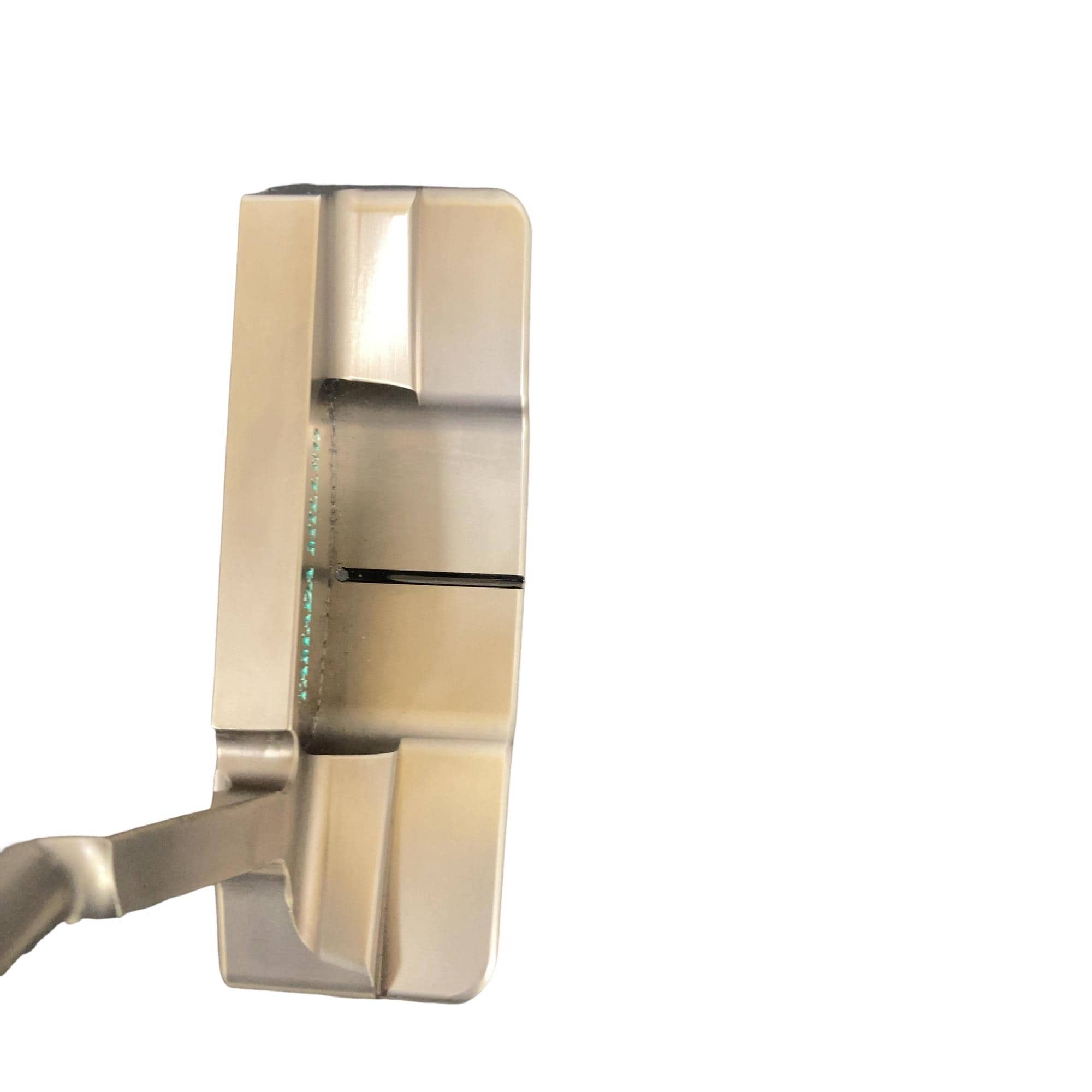 �x�`�l�`�c�`�@�e��n���h���C�h