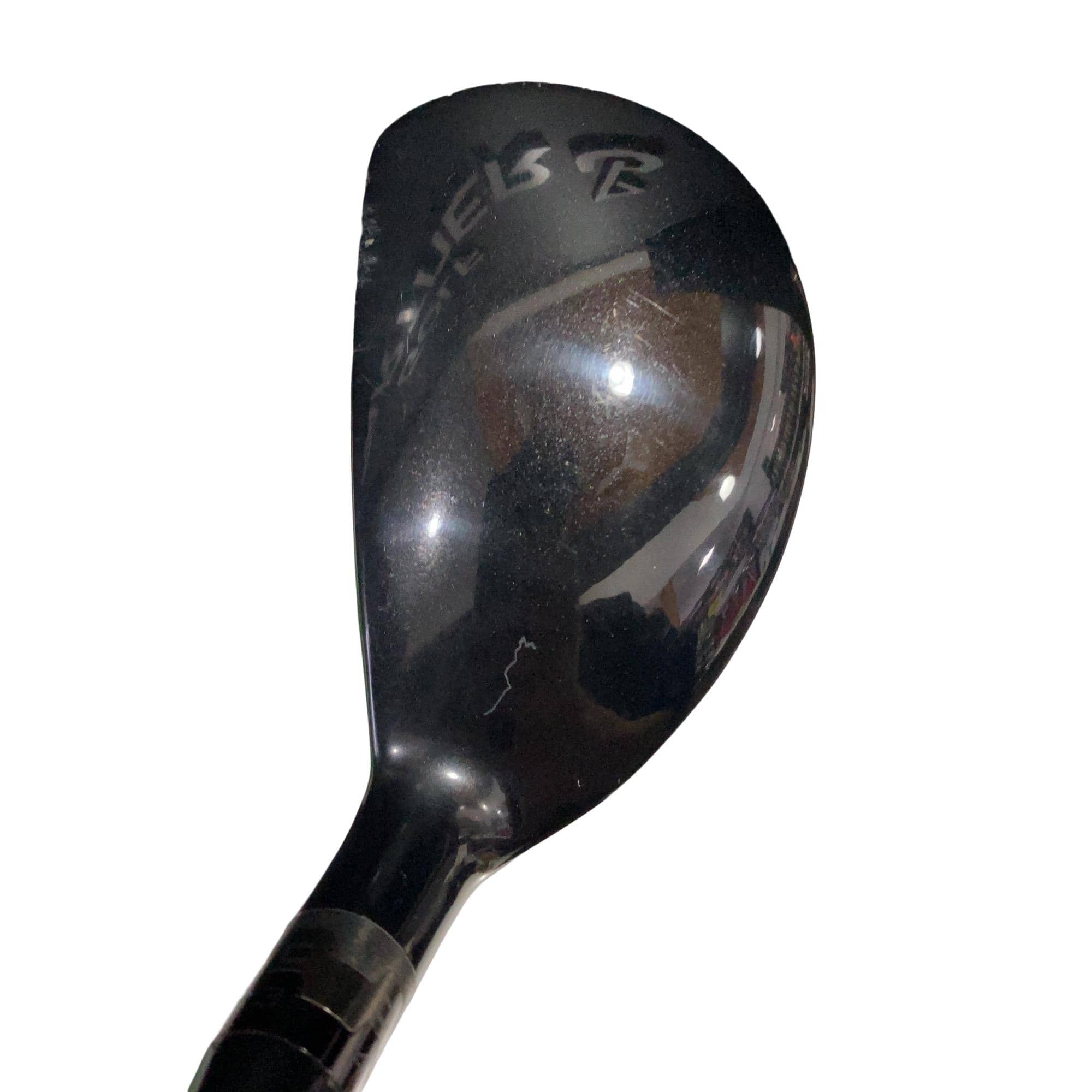 �X�P�O�@�g�@�Q�P°