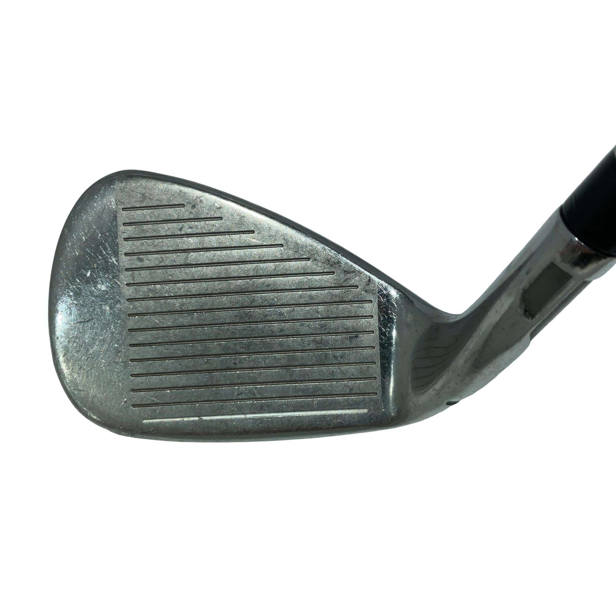 �r�h�l�@�l�`�w�@�`�v