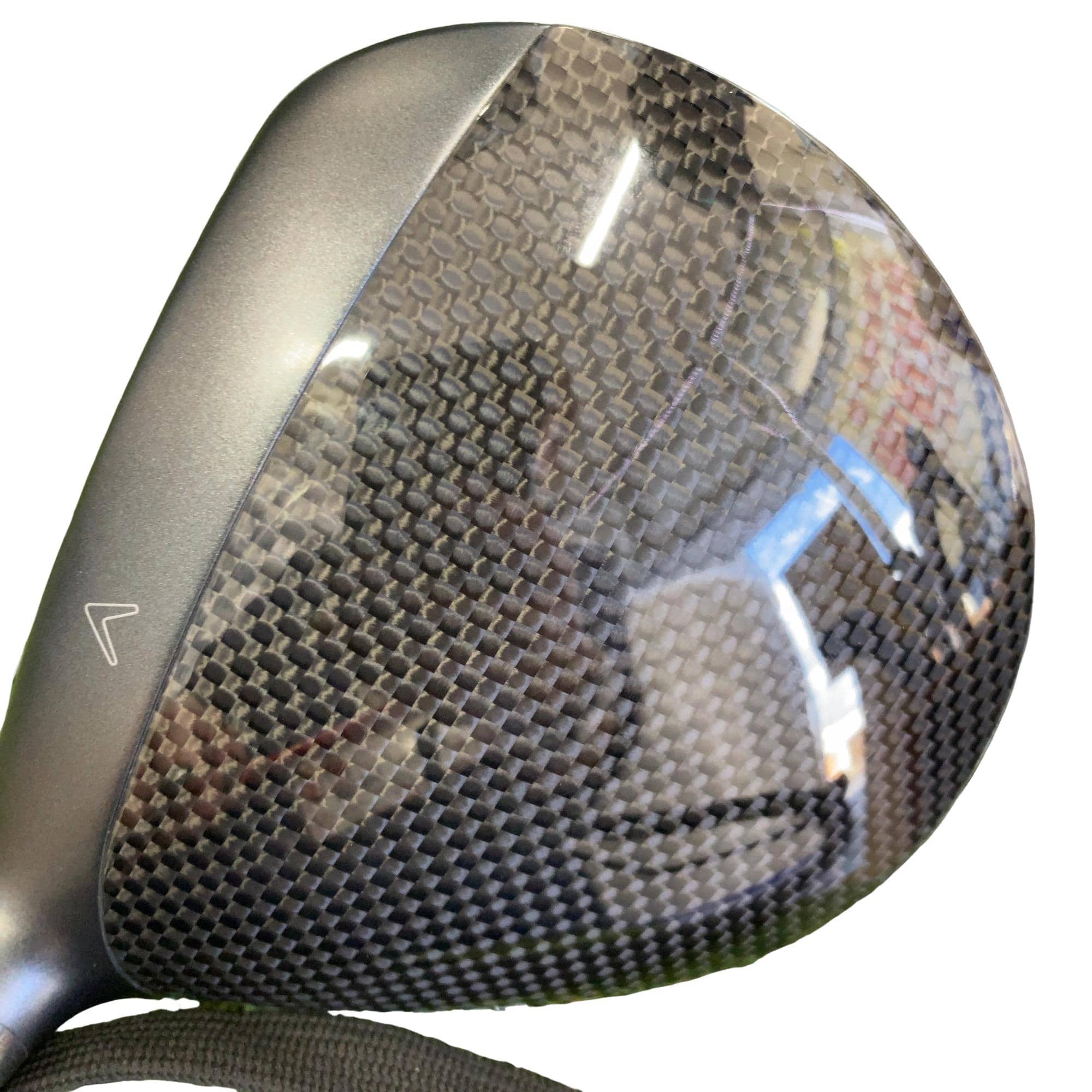 �o�`�q�`�c�x�l�@�`���@�r�l�n�j�d�@�s���@�R�S�O�@�l�h�m�h�@�P�R�D�T°