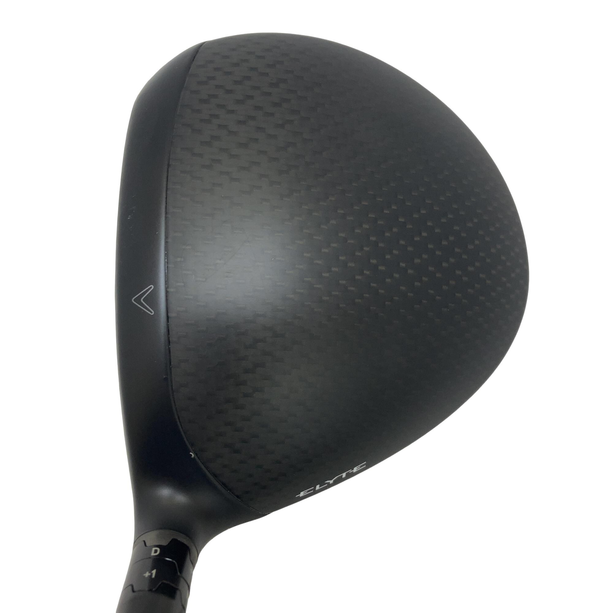 �d�k�x�s�d�@�@�X°