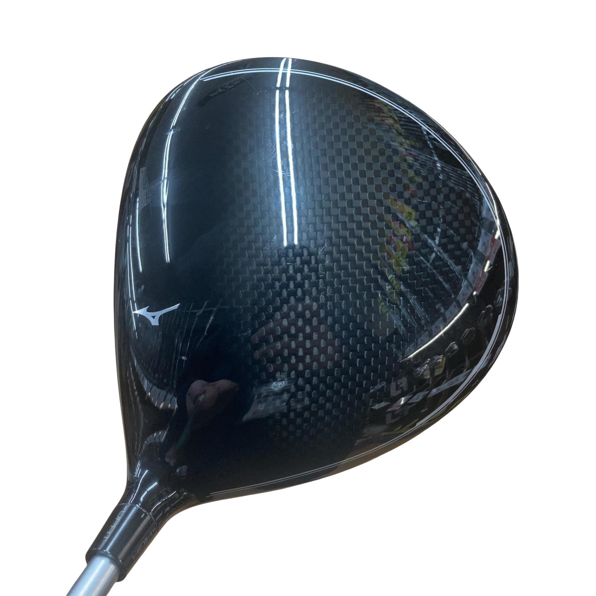 �l�����������@�r�s�Q�O�O�w�@�P�O�D�T°�i�S�T�D�V�T�C���`�j