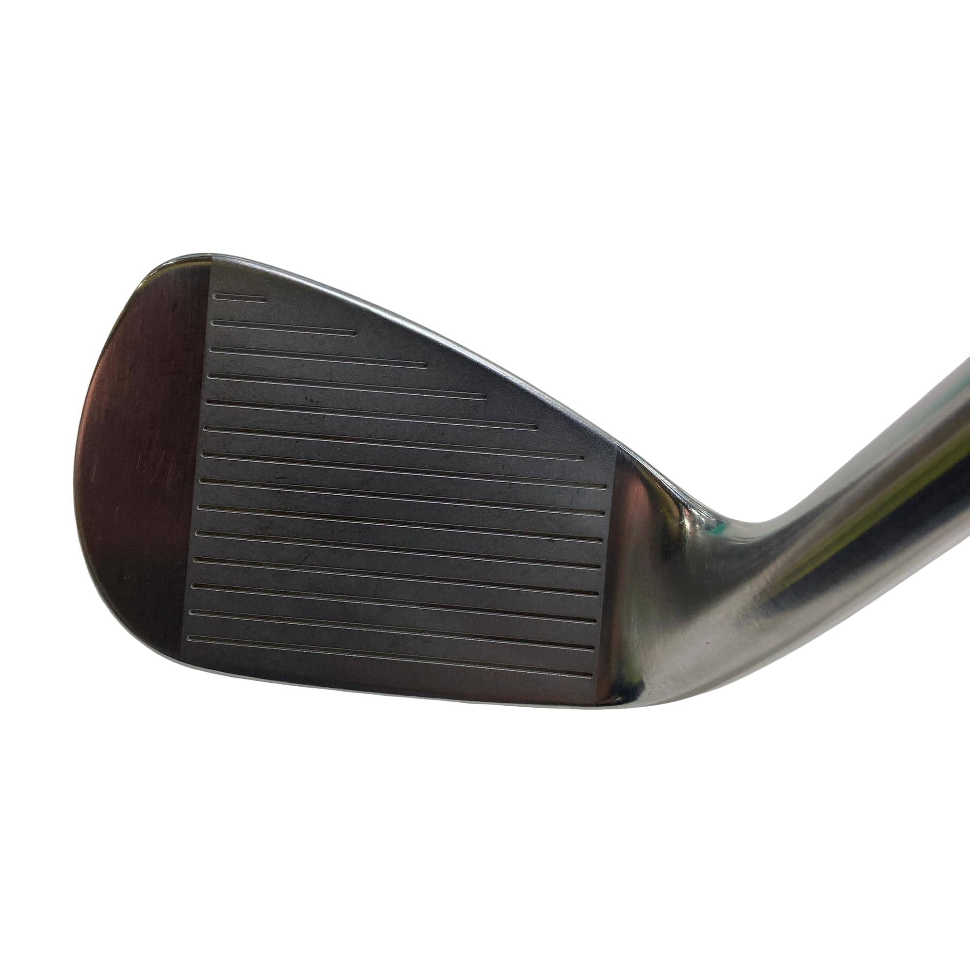 �s���������������@�s�Q�O�O�@�v