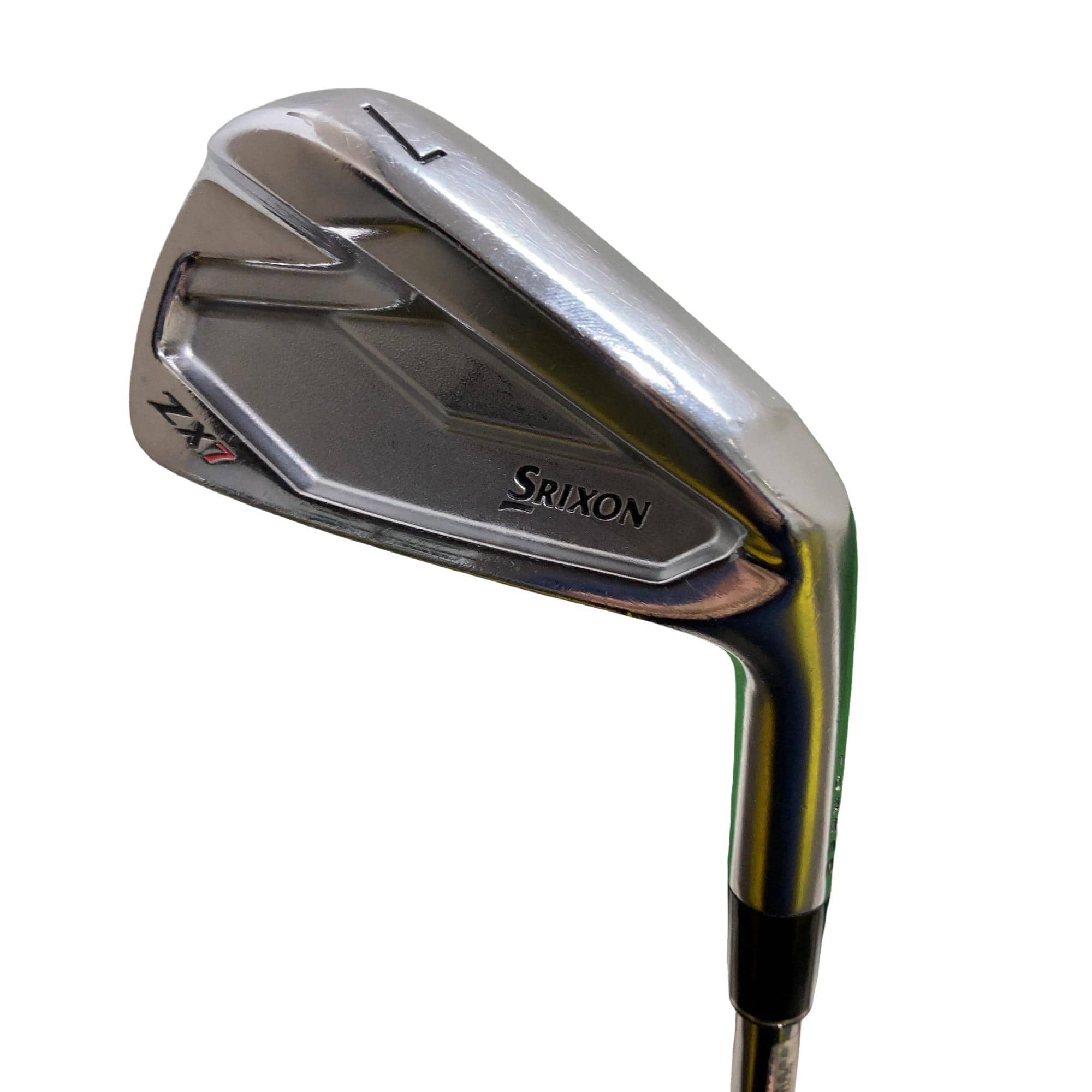 �r�q�h�w�n�m�@�y�w�V�@�@�U�r�i���{���F�U�{�Z�b�g�j