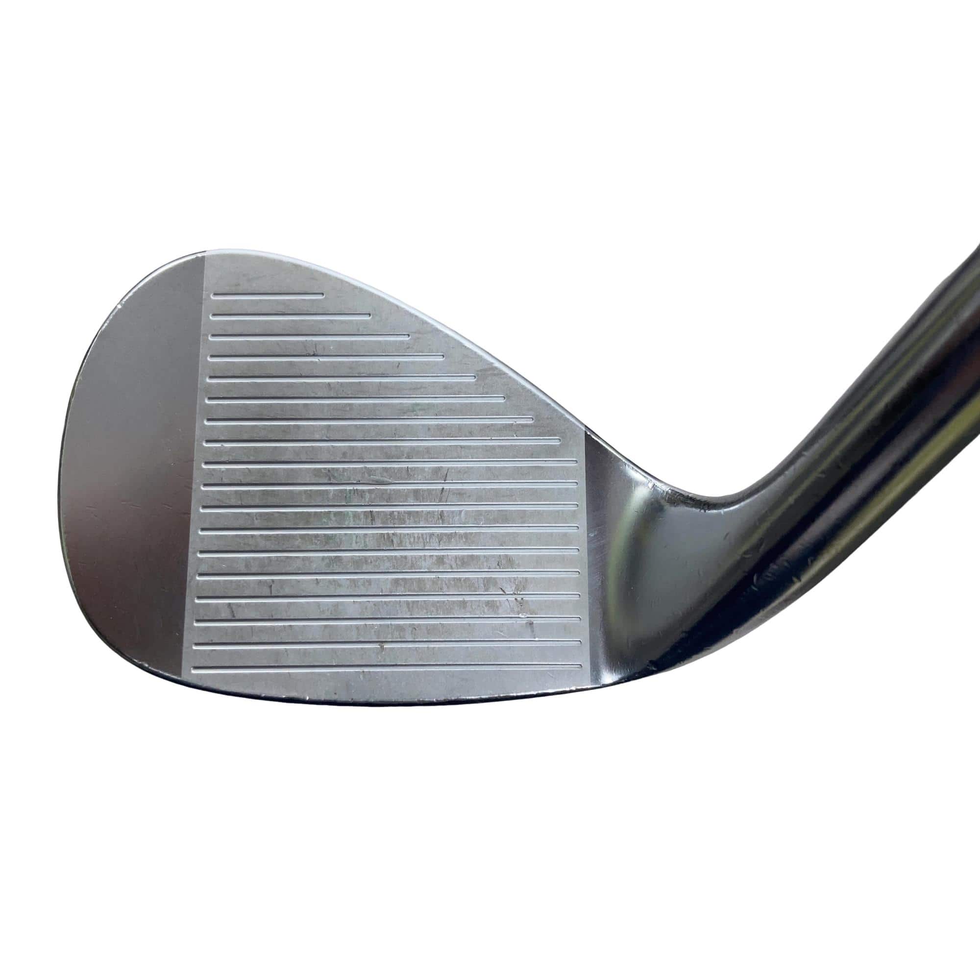 �o�q�f�q�@�O�@�v�d�c�f�d�i�Q�O�Q�S�j�@�T�U°