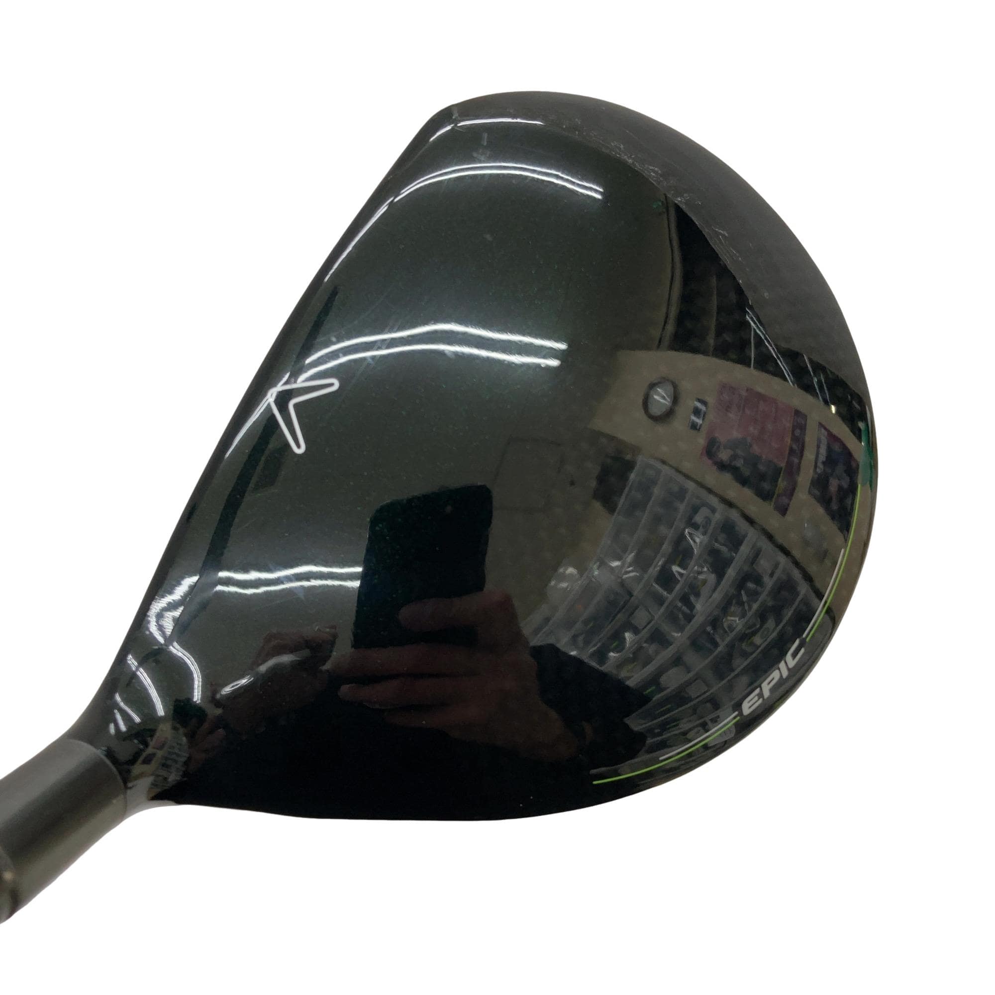 �d�o�h�b�@�r�o�d�d�c�@�R�v