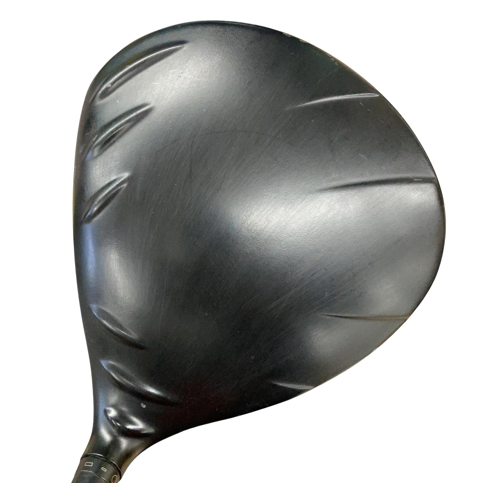 �f�S�Q�T�@�r�e�s�@�P�O�D�T°�i�A�[�R�X�t���j