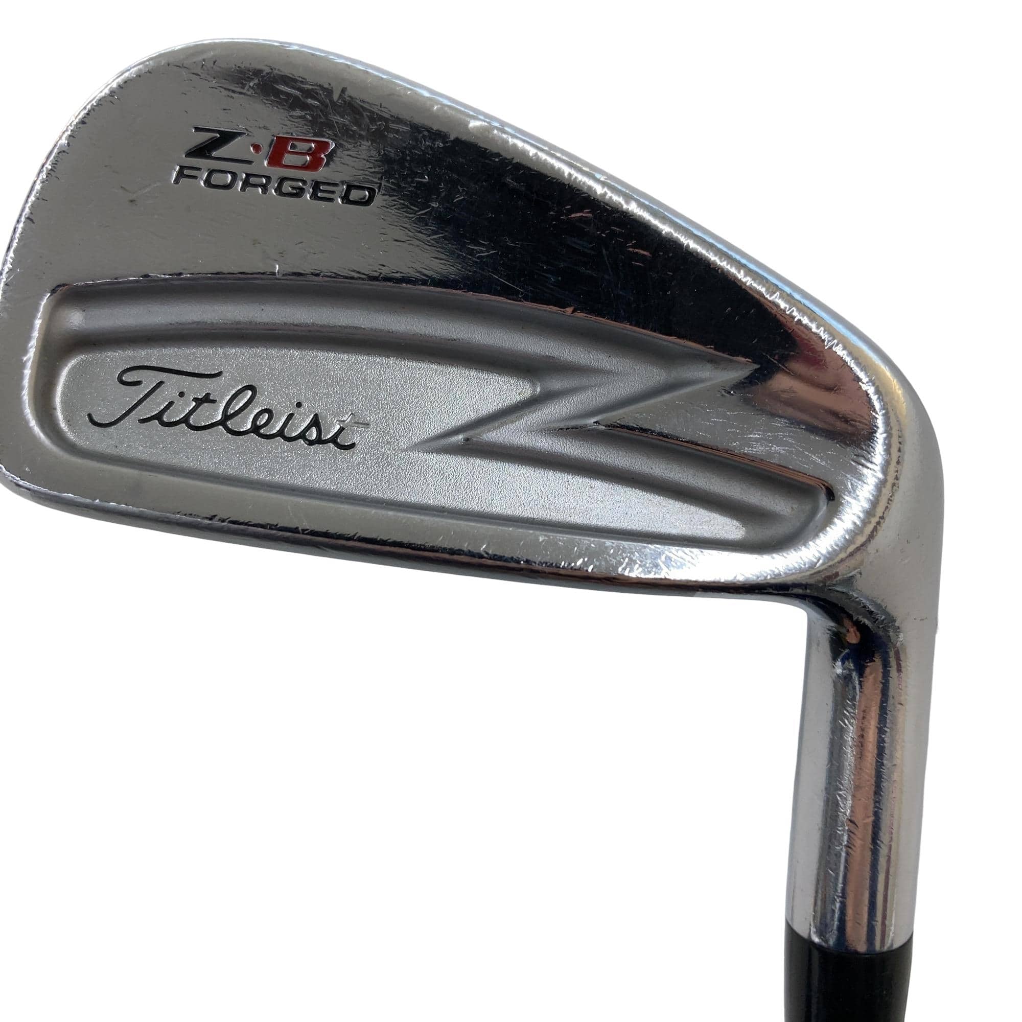 �s���������������@�y�E�a�@�e�n�q�f�d�c�@�U�r�i���{���F�U�{�Z�b�g�j