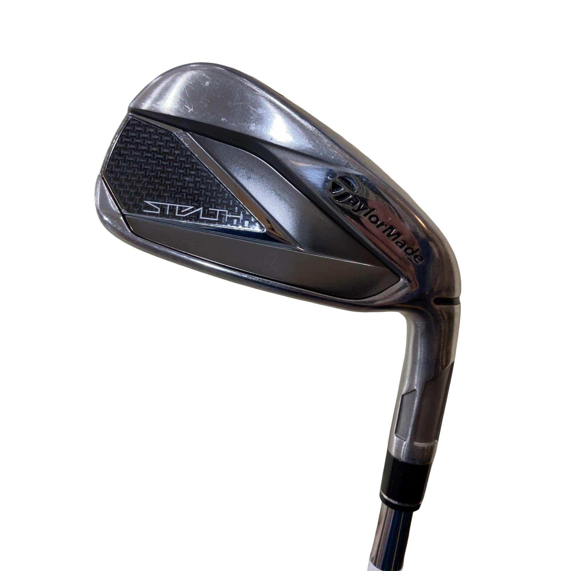 �r�s�d�`�k�s�g�@�@�T�r�i���{���F�T�{�Z�b�g�j