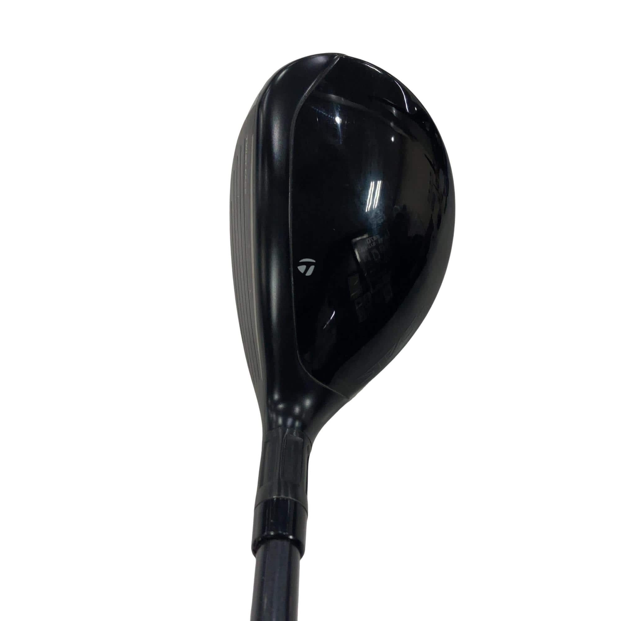 �r�s�d�`�k�s�g�Q�@�t�S