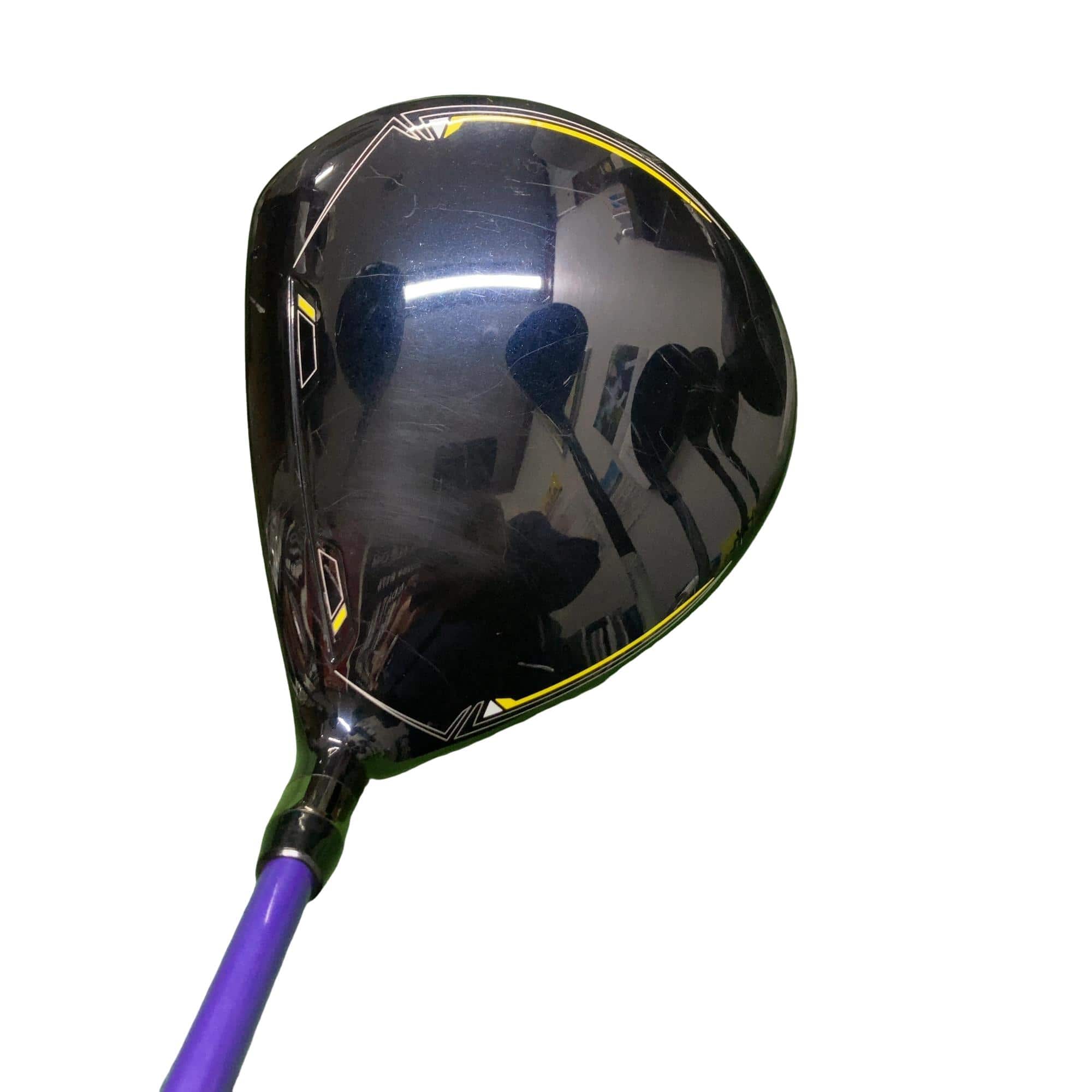 �a�q�h�c�f�d�r�s�n�m�d�@�i�f�q�@�P�O�D�T°