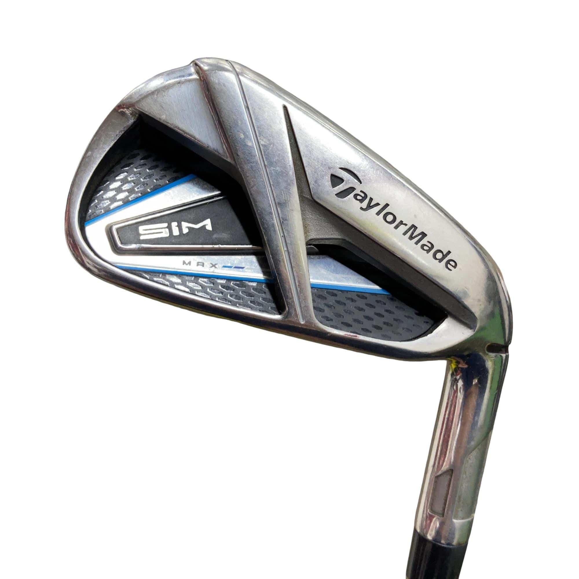 �r�h�l�@�l�`�w�@�@�T�r�i���{���F�T�{�Z�b�g�j