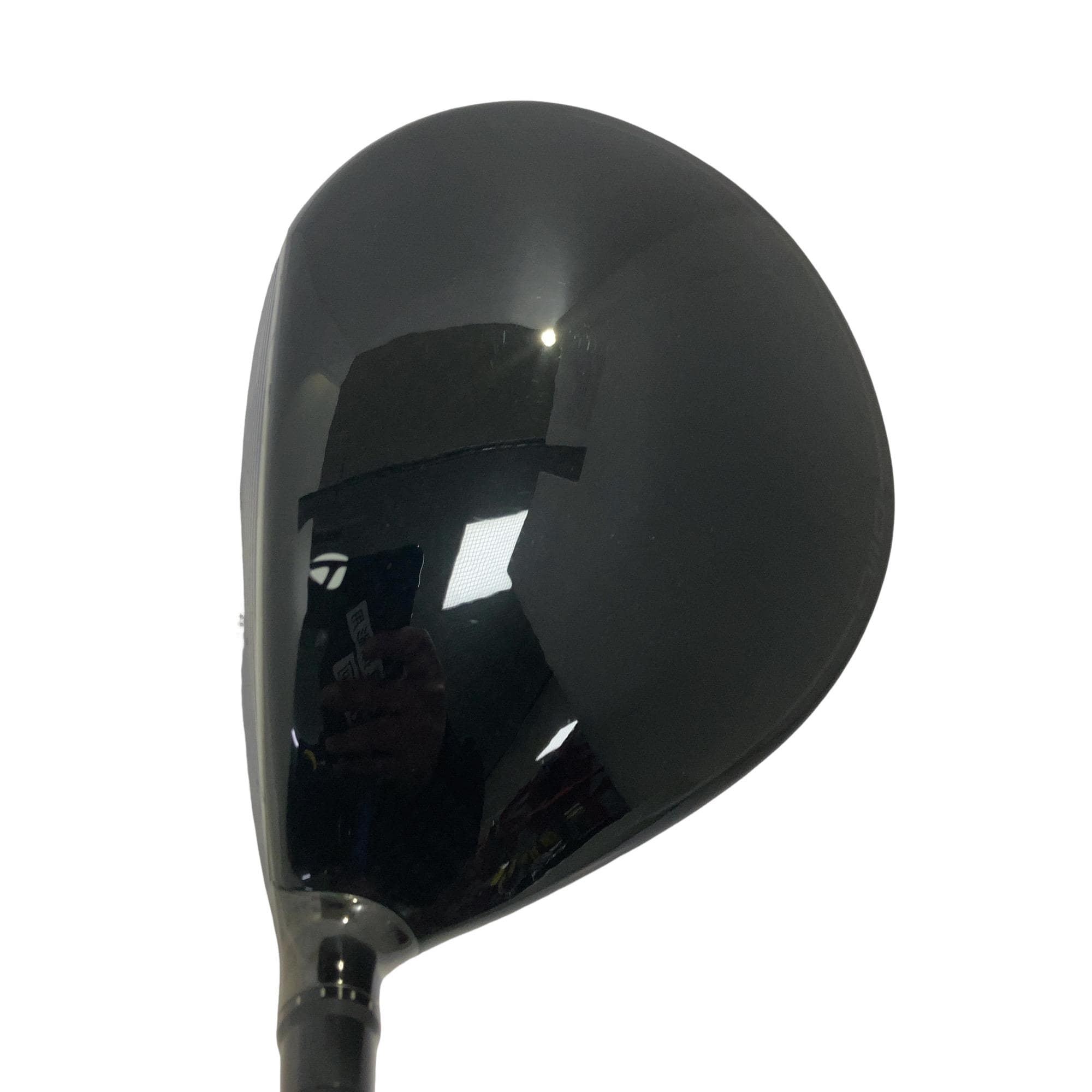 �p���P�O�@�k�r�@�@�X°