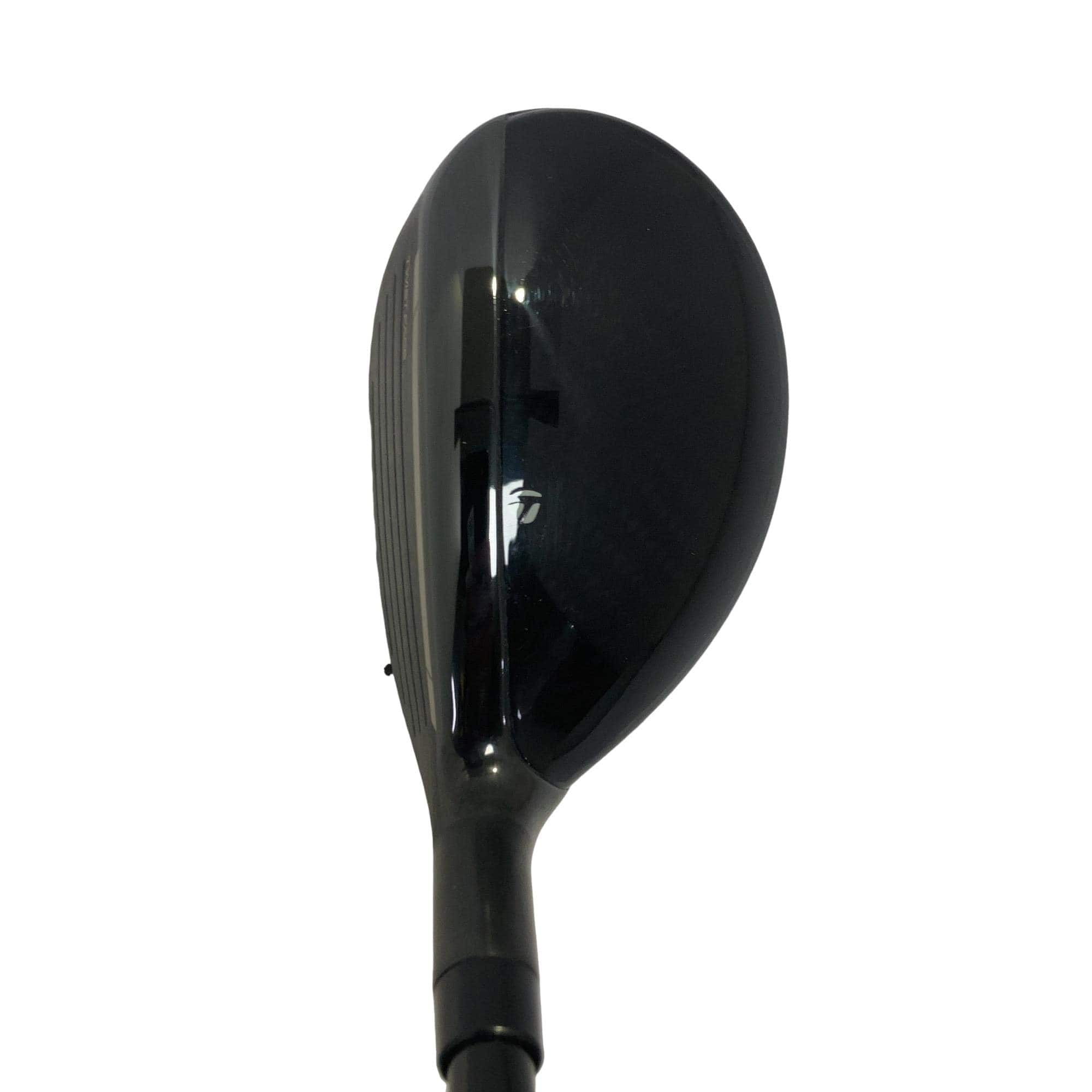 �p���P�O�@�t�R