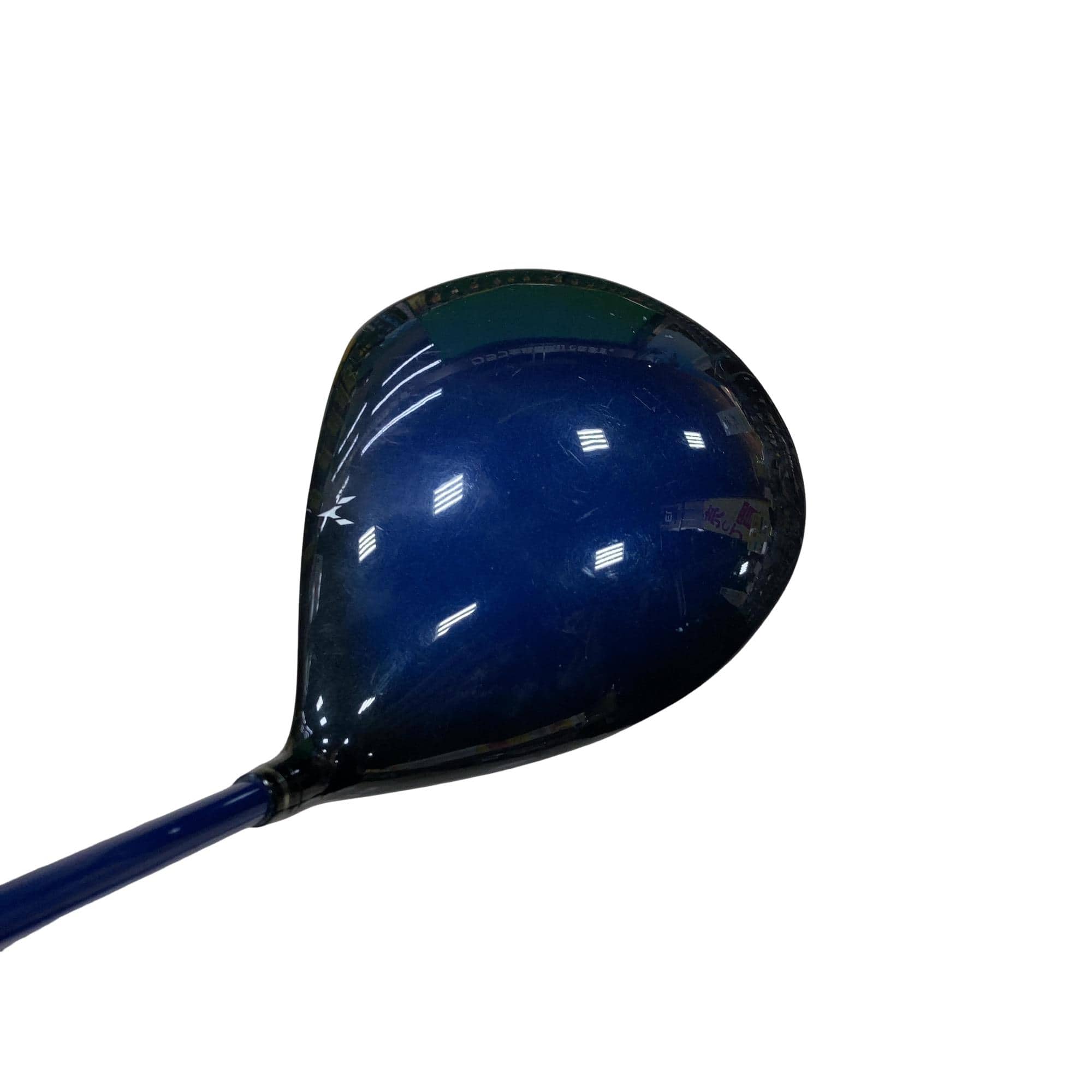 �������������@�t�c�{�Q�@�@�X�D�T°