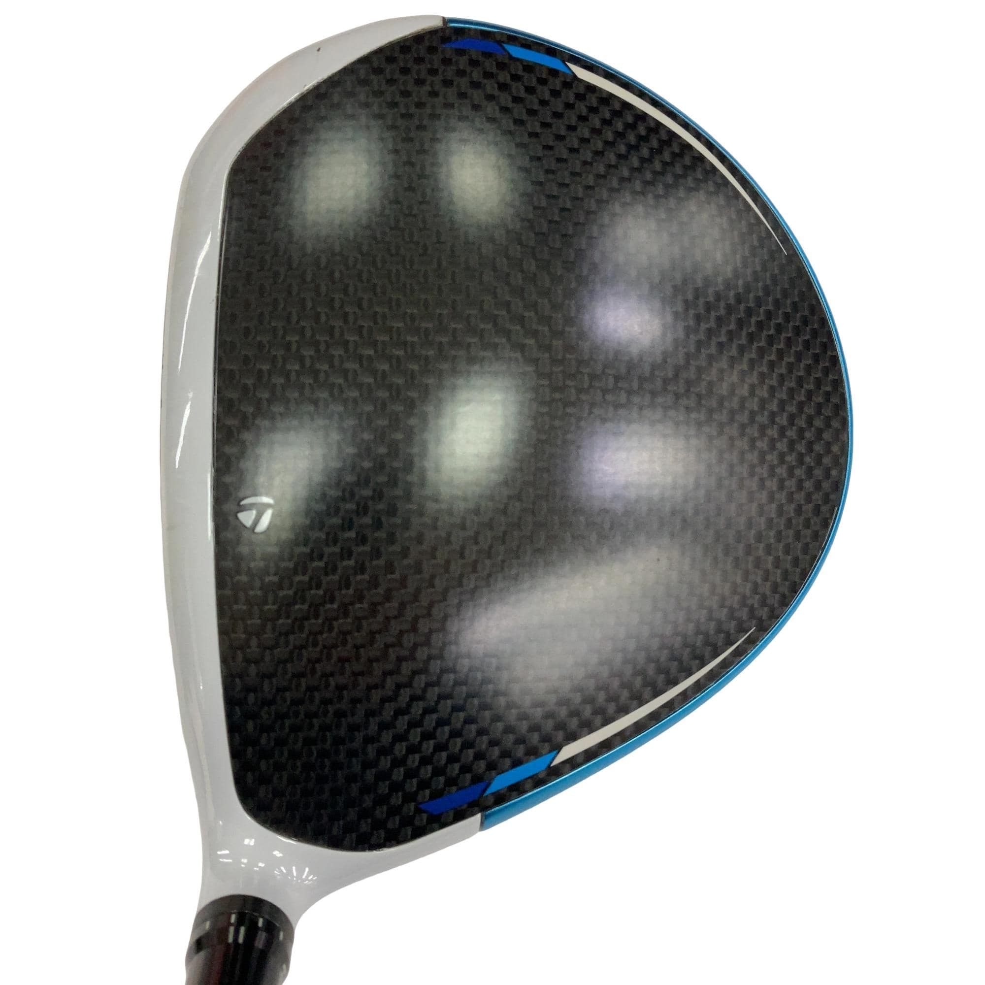 �r�h�l�Q�@�l�`�w�|�c�@�@�X°