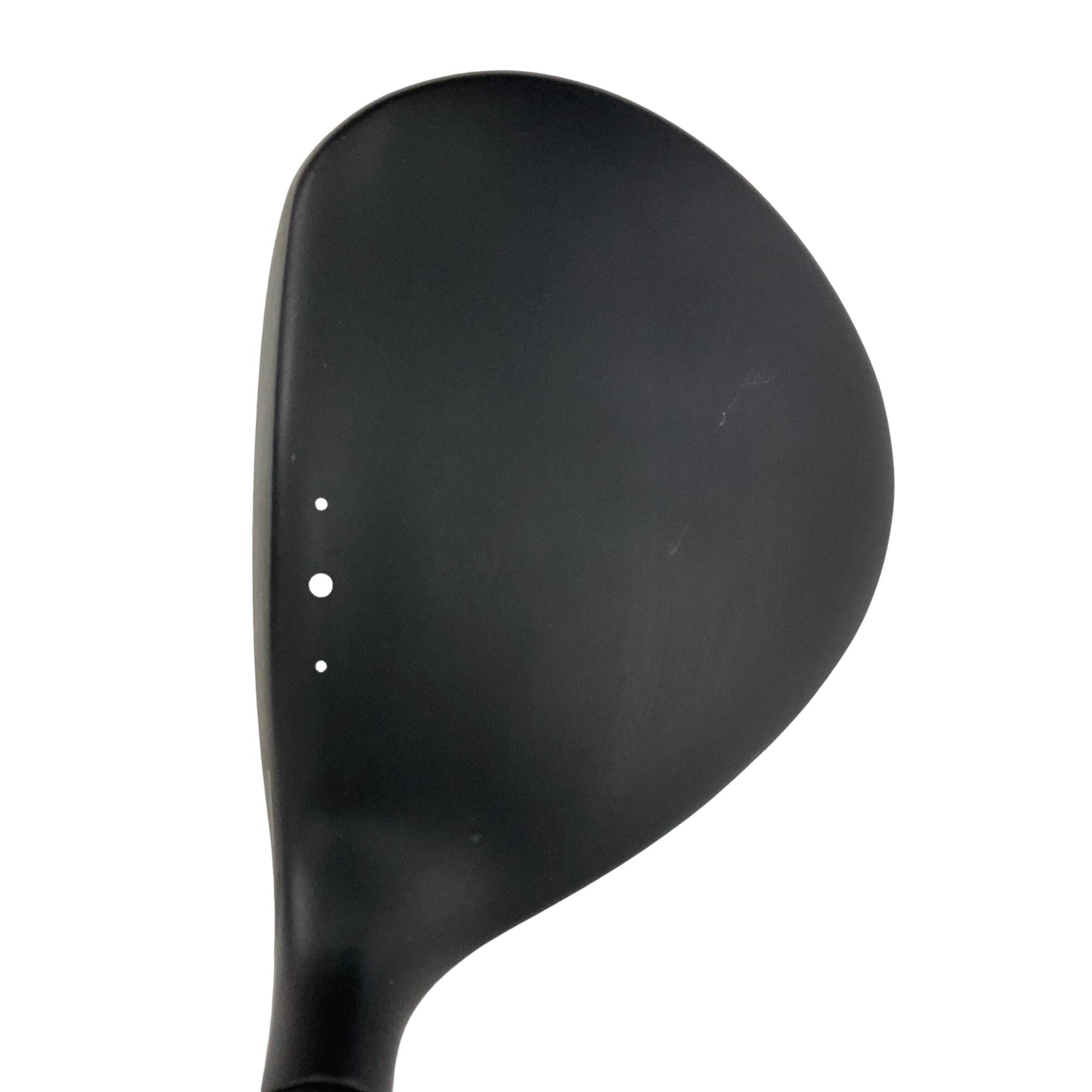 �f�S�Q�T�@�l�`�w�@�R�v�i�A�[�R�X�t���j