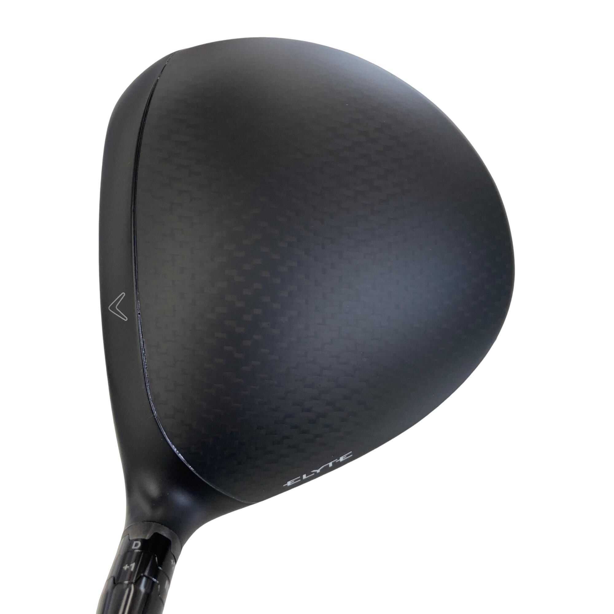 �d�k�x�s�d�@�P�O�D�T°