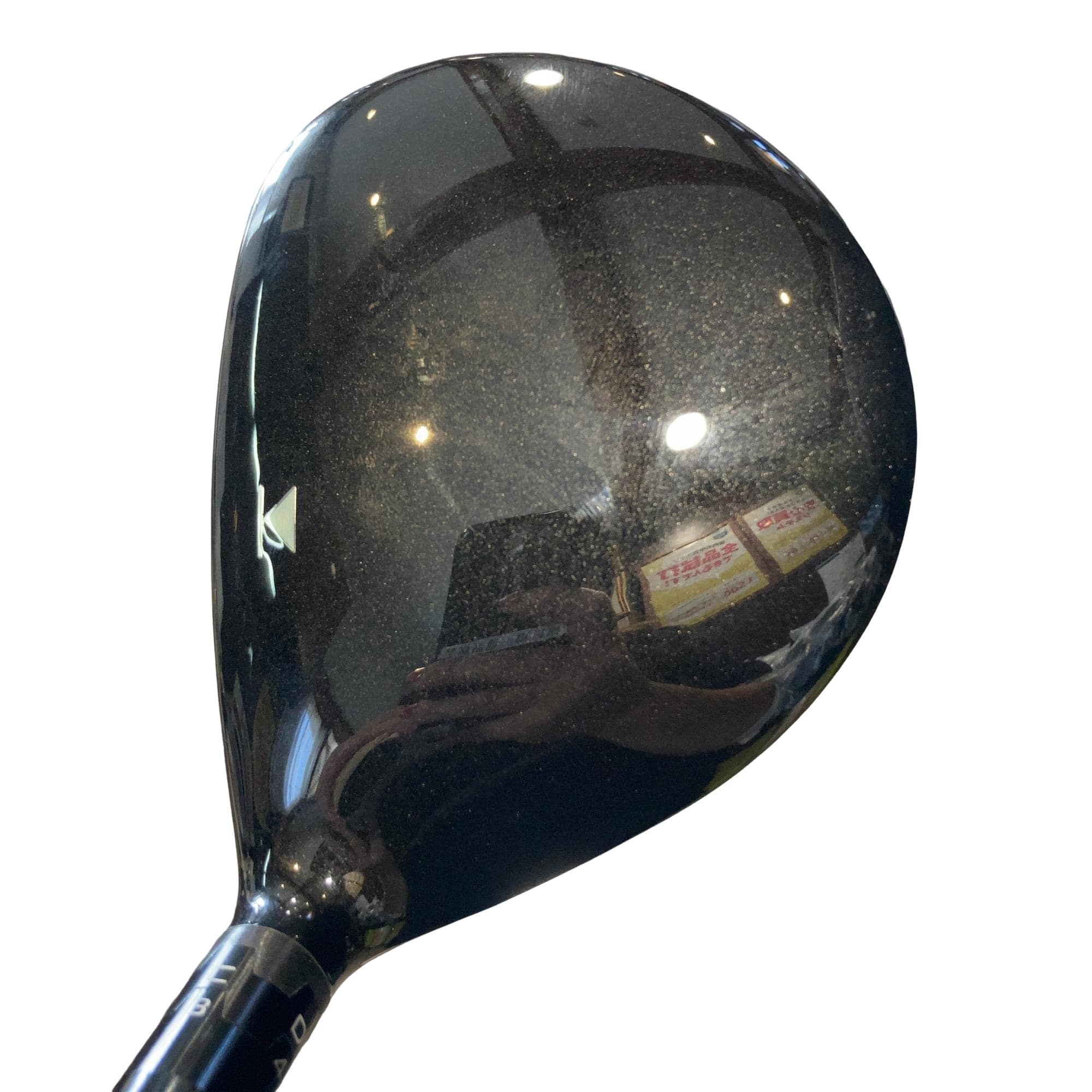 �X�P�R�@�e�E���@�P�T°