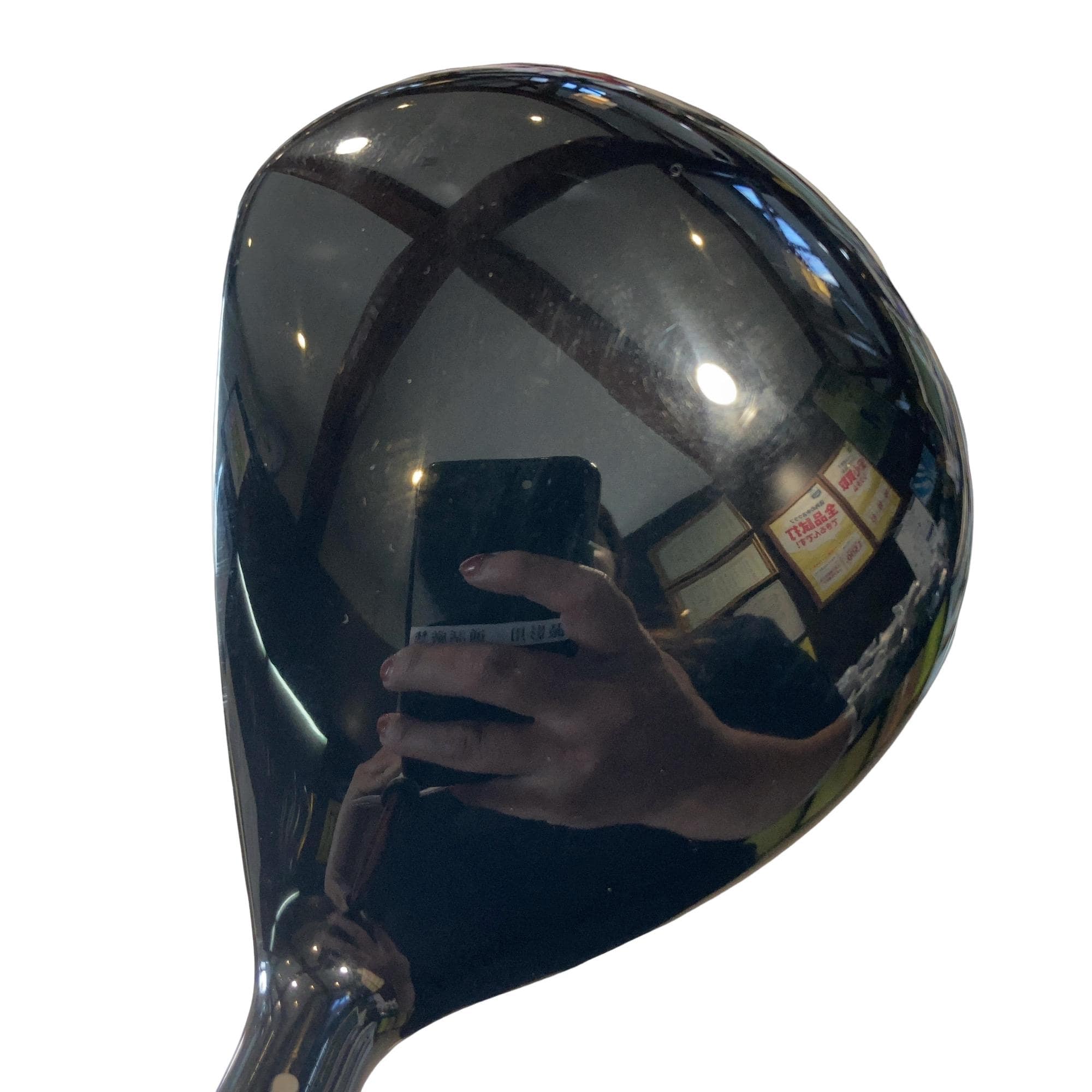 �a�q�h�c�f�d�r�s�n�m�d�@�i�P�T�e�@�T�v