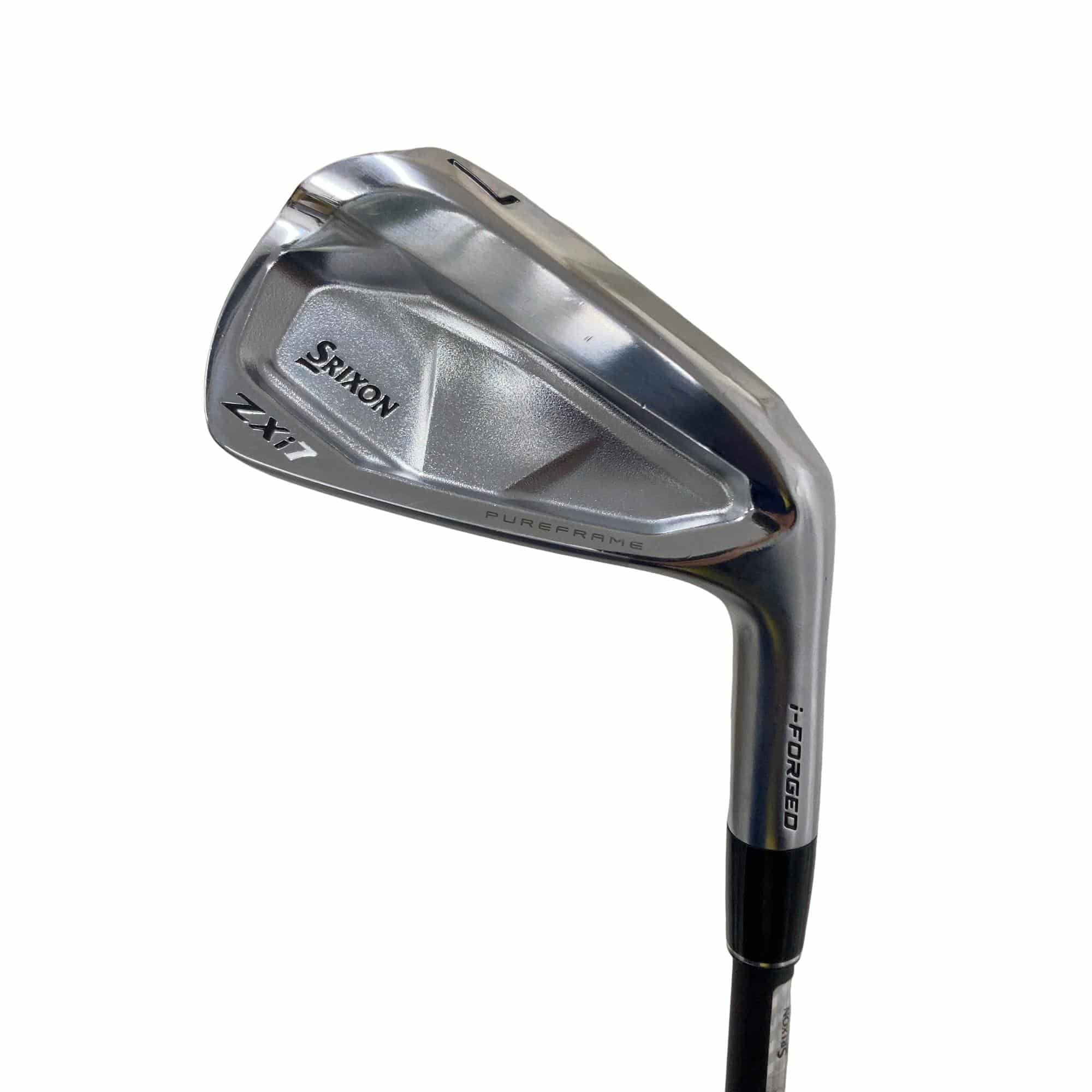 �r�q�h�w�n�m�@�y�w���V�@�@�U�r�i���{���F�S�{�Z�b�g�j