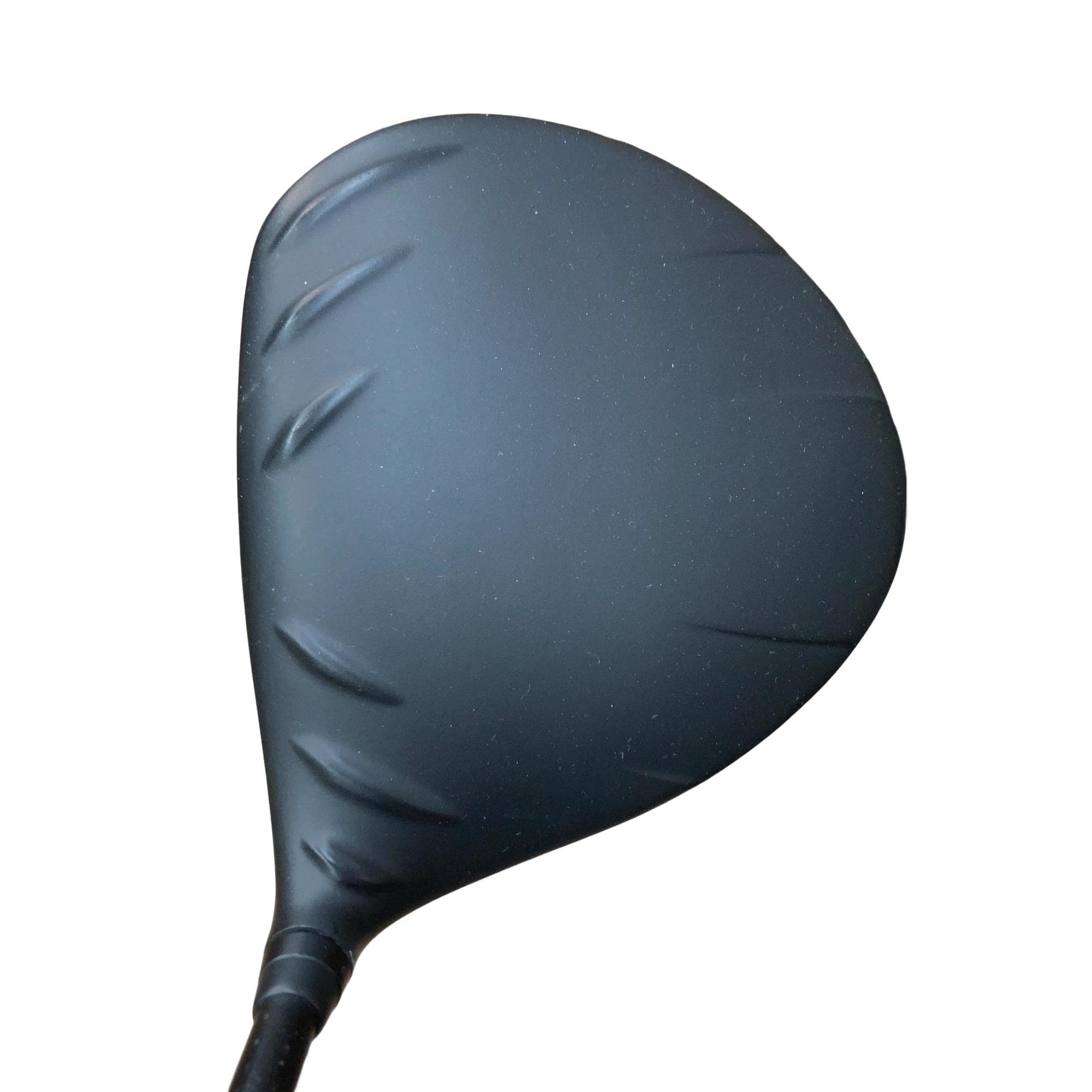 �f�S�Q�T�@�l�`�w�@�P�O�D�T°�i�A�[�R�X�t���j