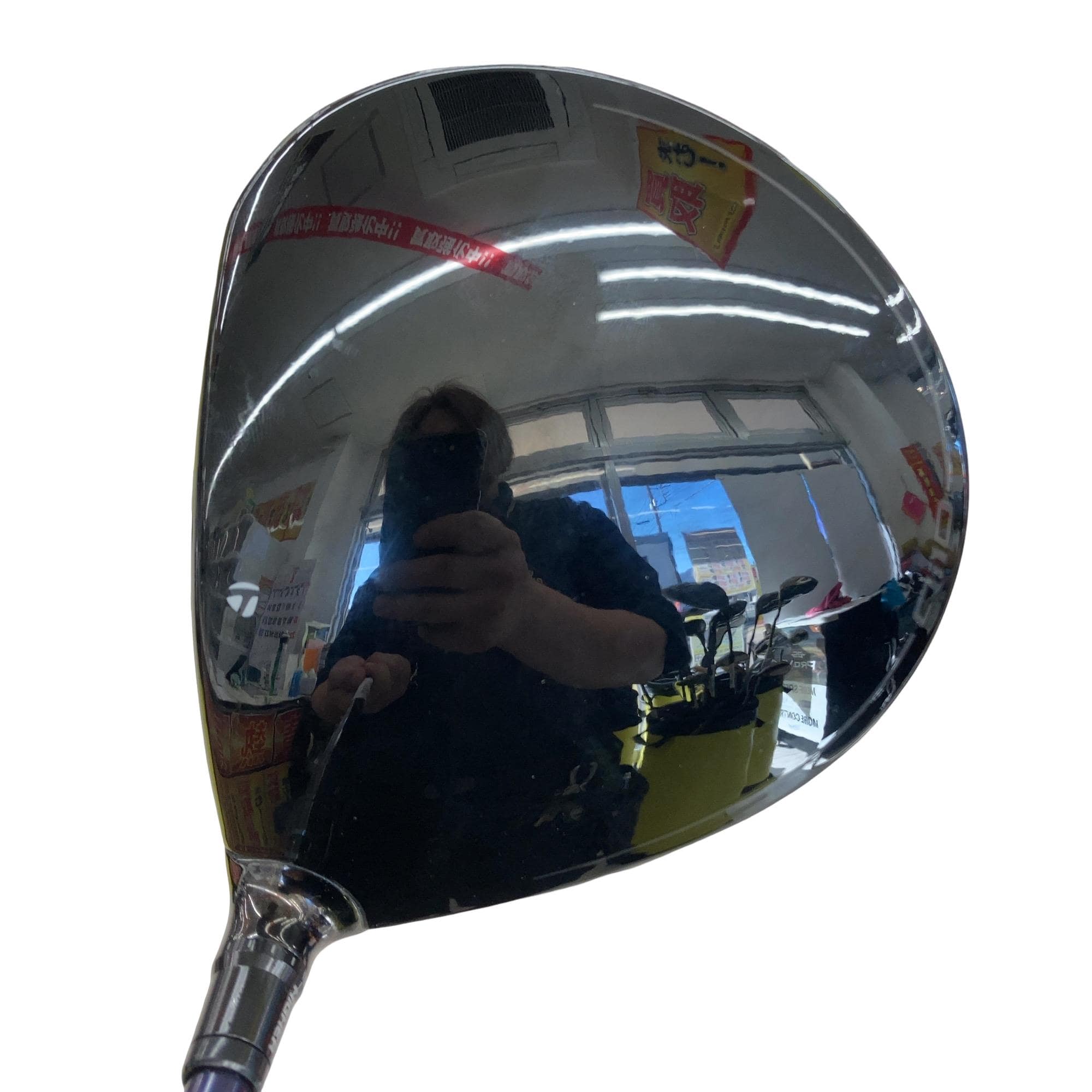 �p���P�O�@�l�`�w�@�P�O�D�T°