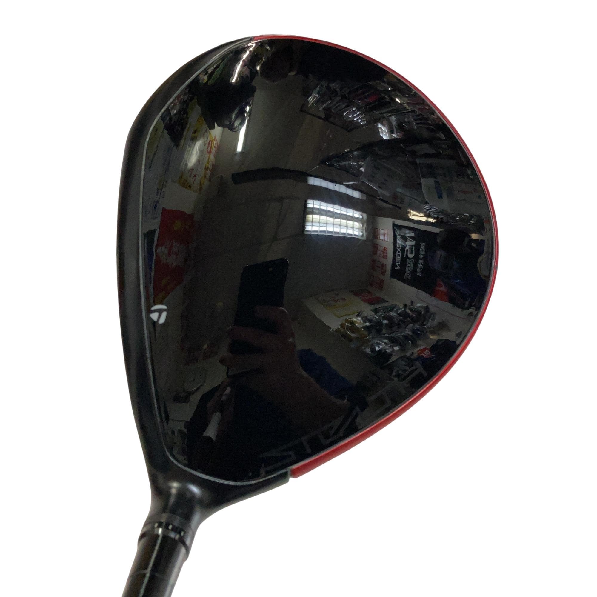 �r�s�d�`�k�s�g�Q�@�P�O�D�T°