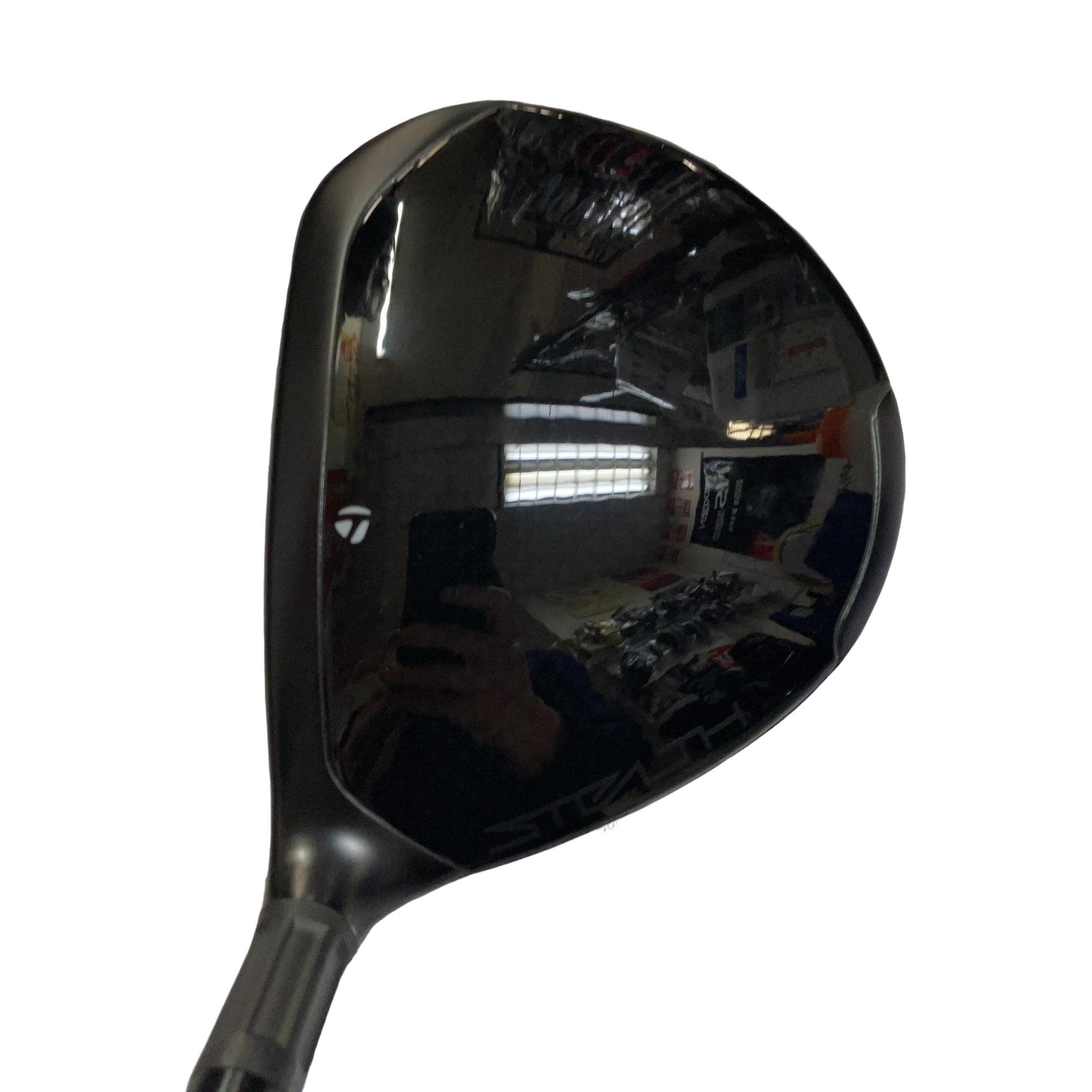 �r�s�d�`�k�s�g�Q�@�R�v