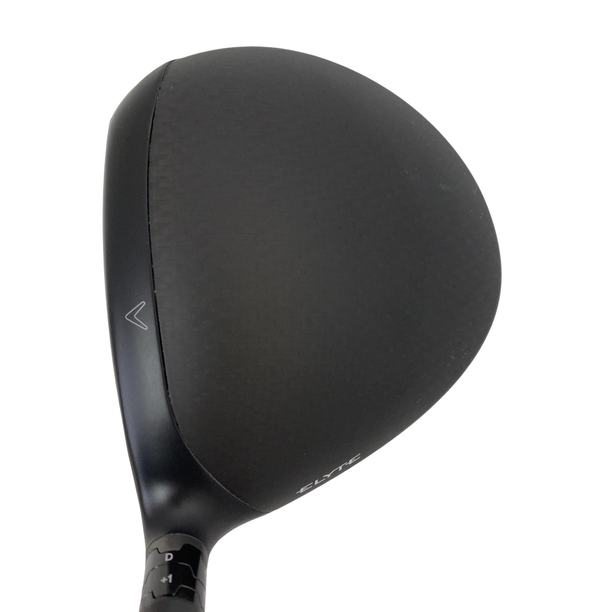 �d�k�x�s�d�@�@�X°