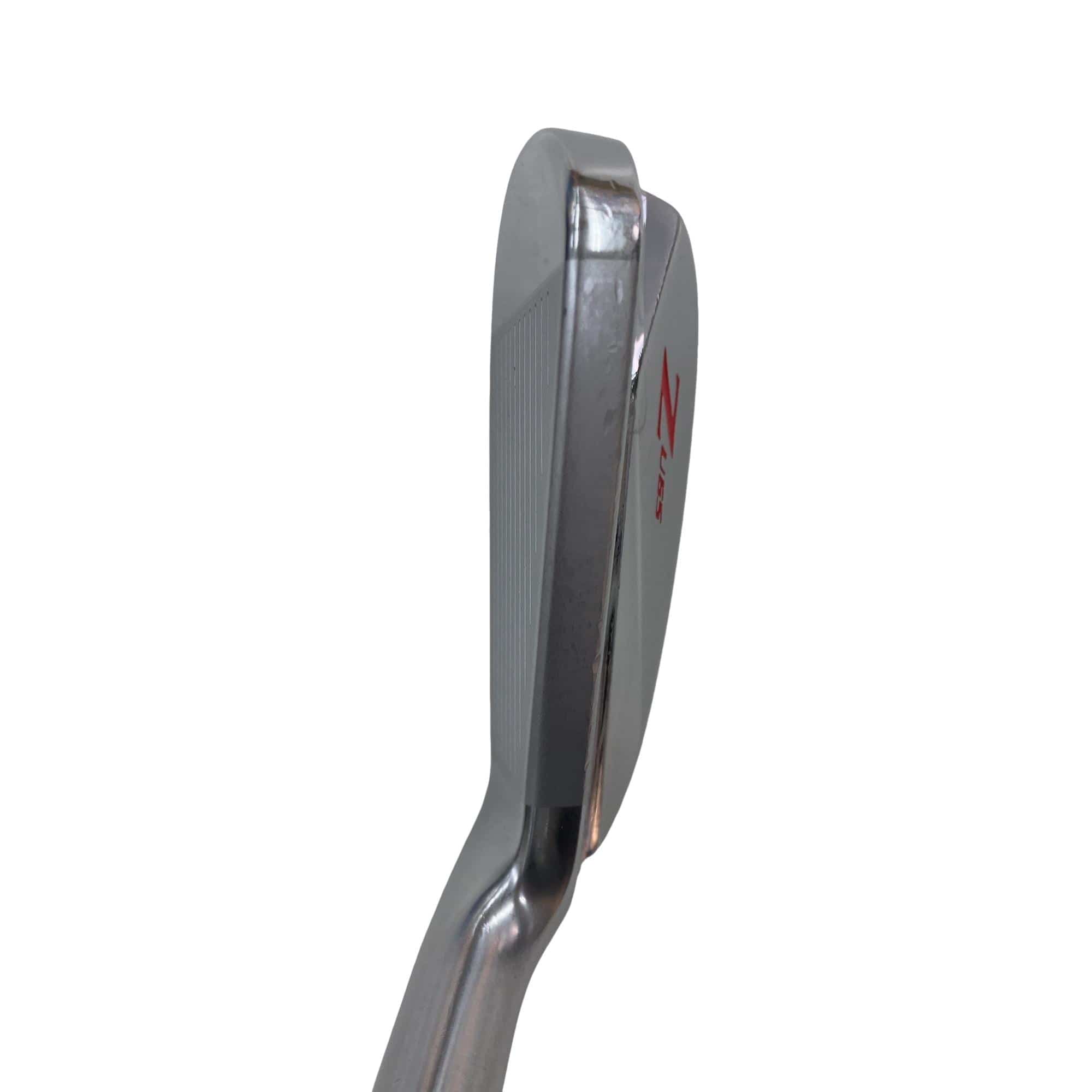 �r�q�h�w�n�m�@�y�@�t�U�T�@�t�R