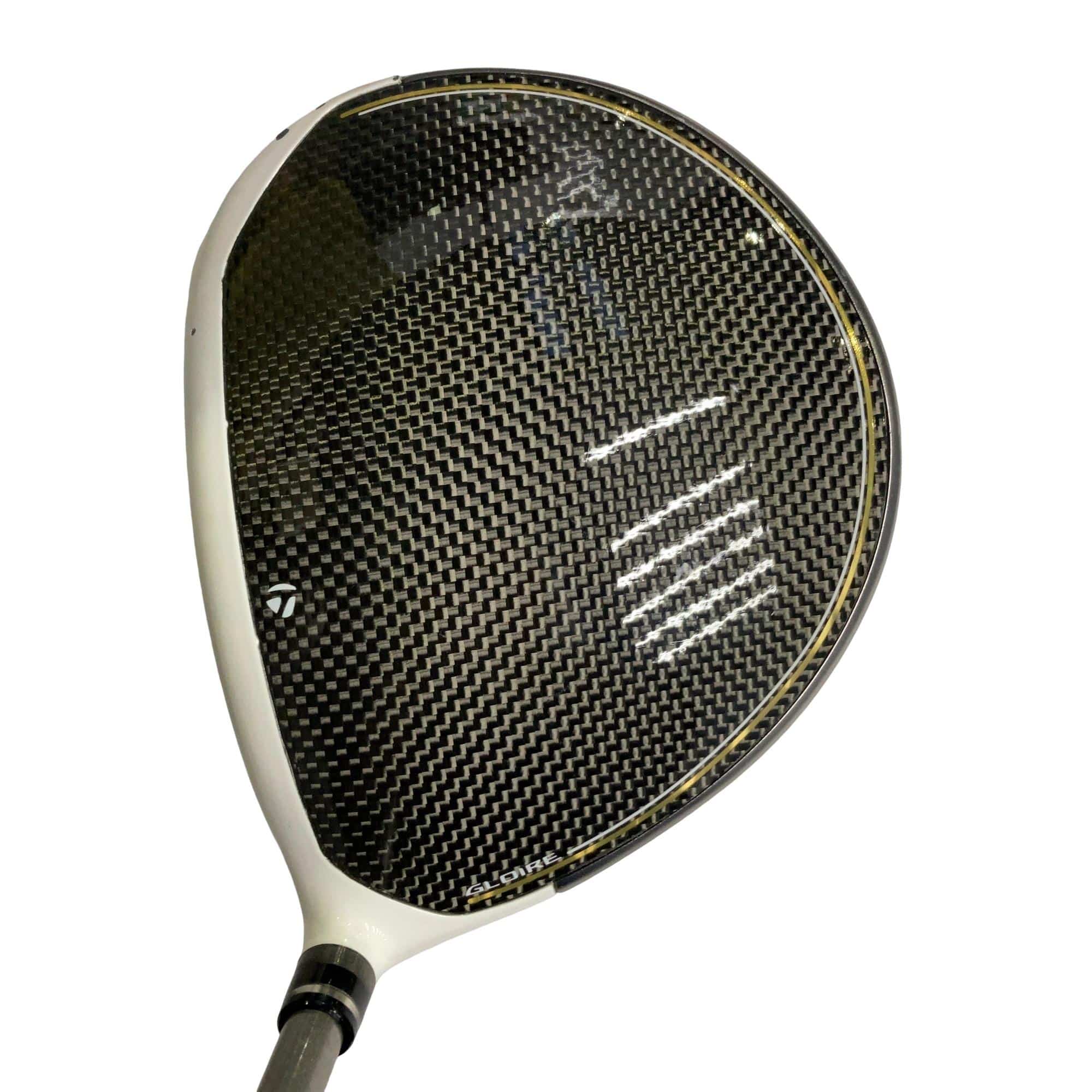 �r�s�d�`�k�s�g�@�f�k�n�h�q�d�@�P�O�D�T°