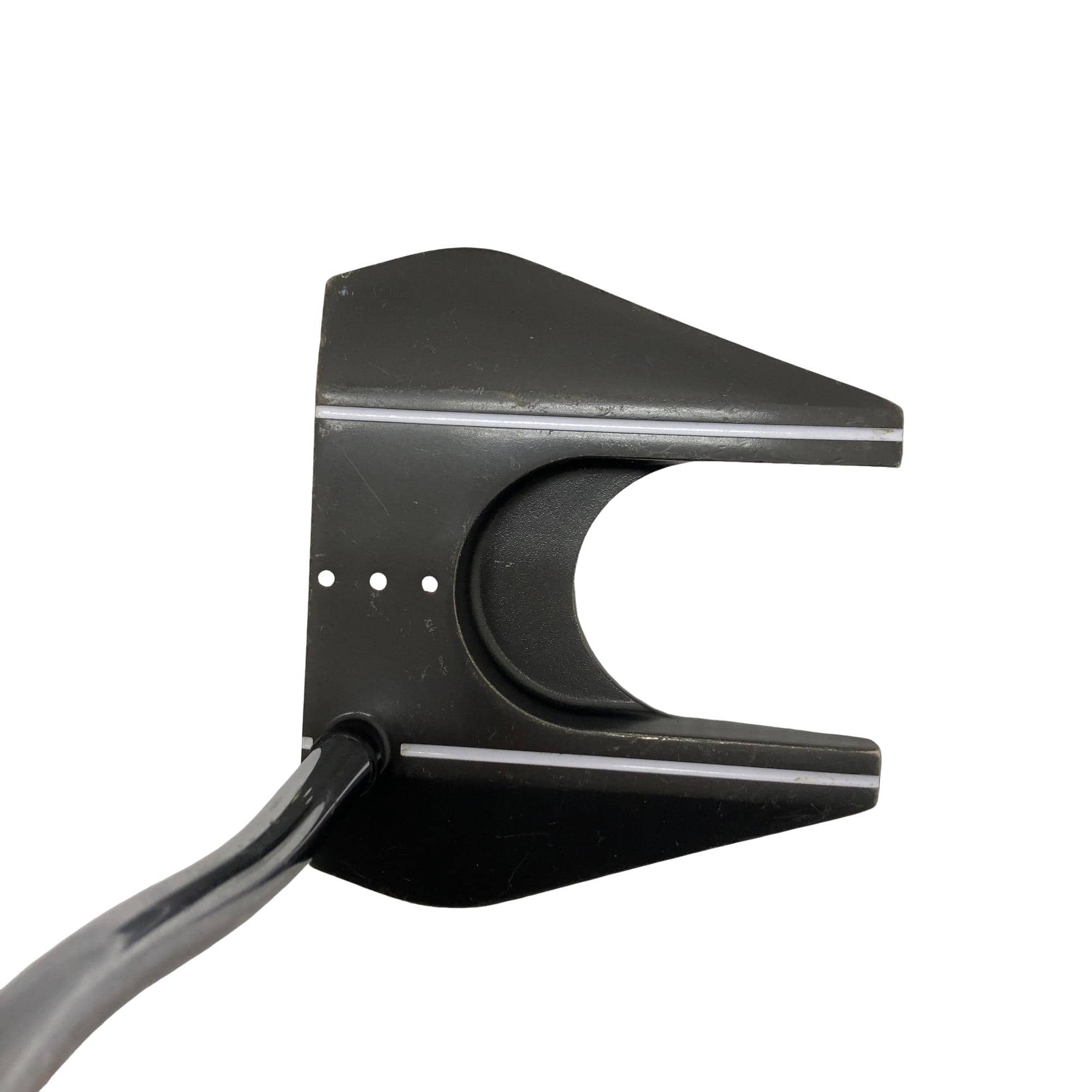 �s�`�m�j�@���V�@�R�S�C���`