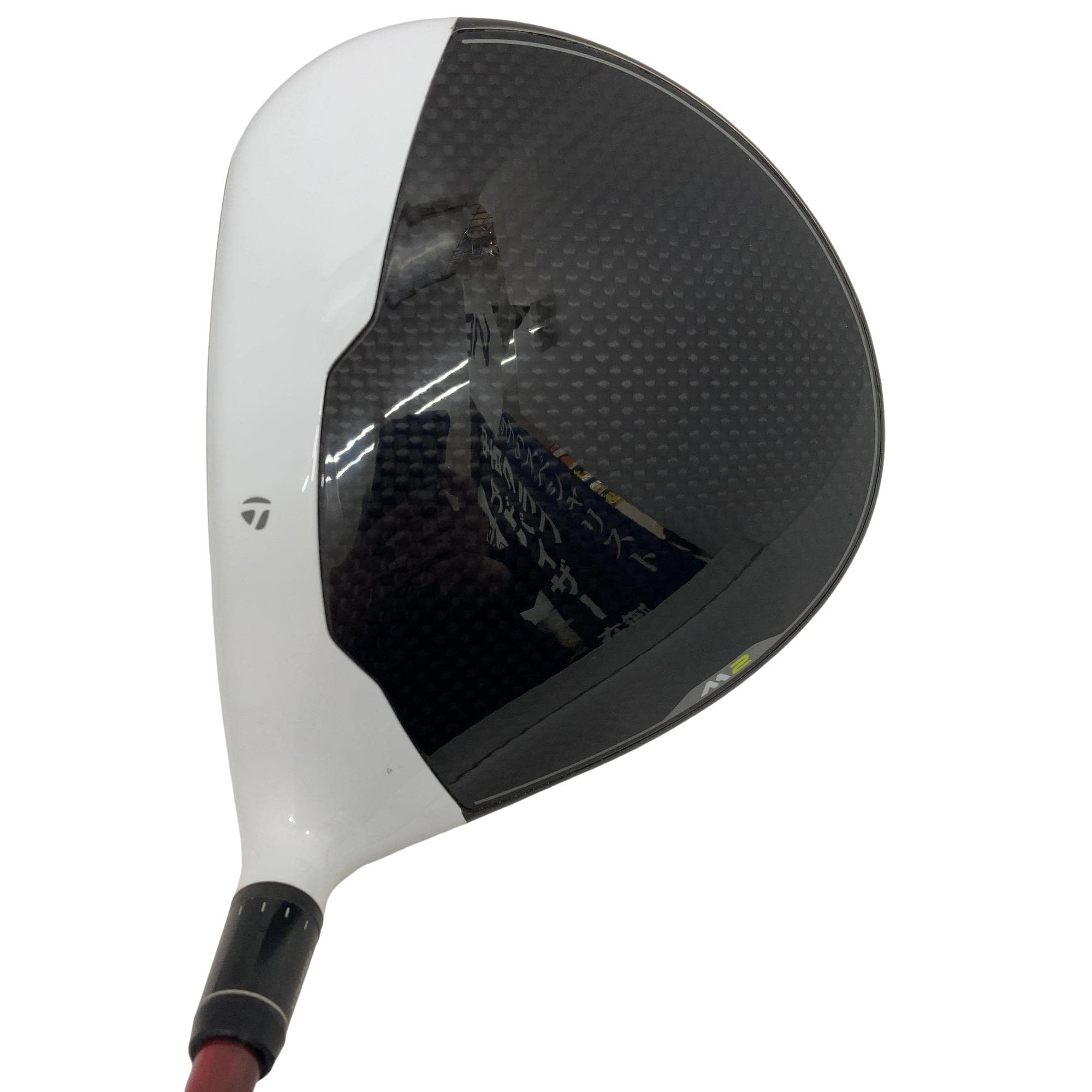 �l�Q�i�Q�O�P�V�j�@�P�O�D�T°