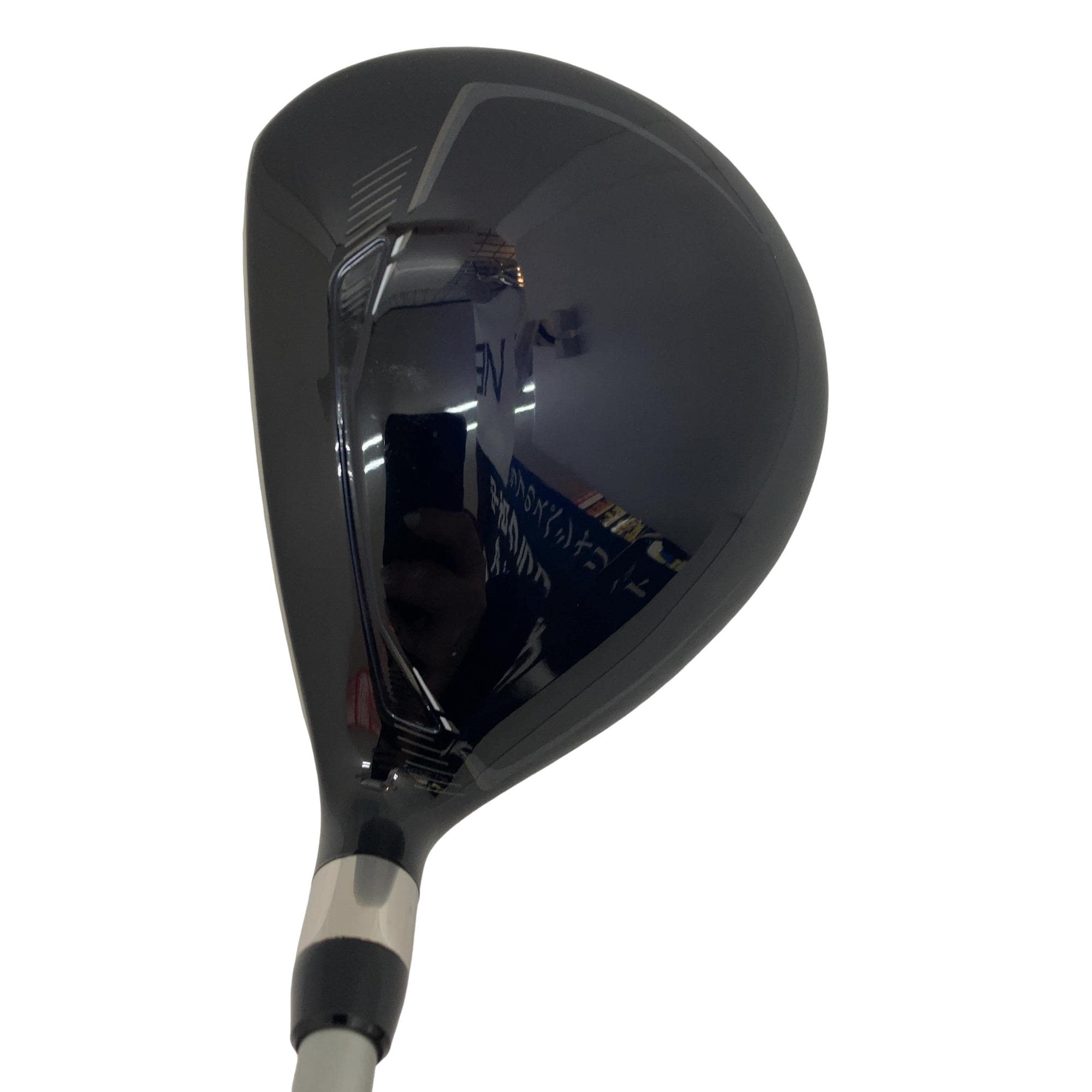 �s�n�t�q�@�a�@�i�f�q�@�T�v